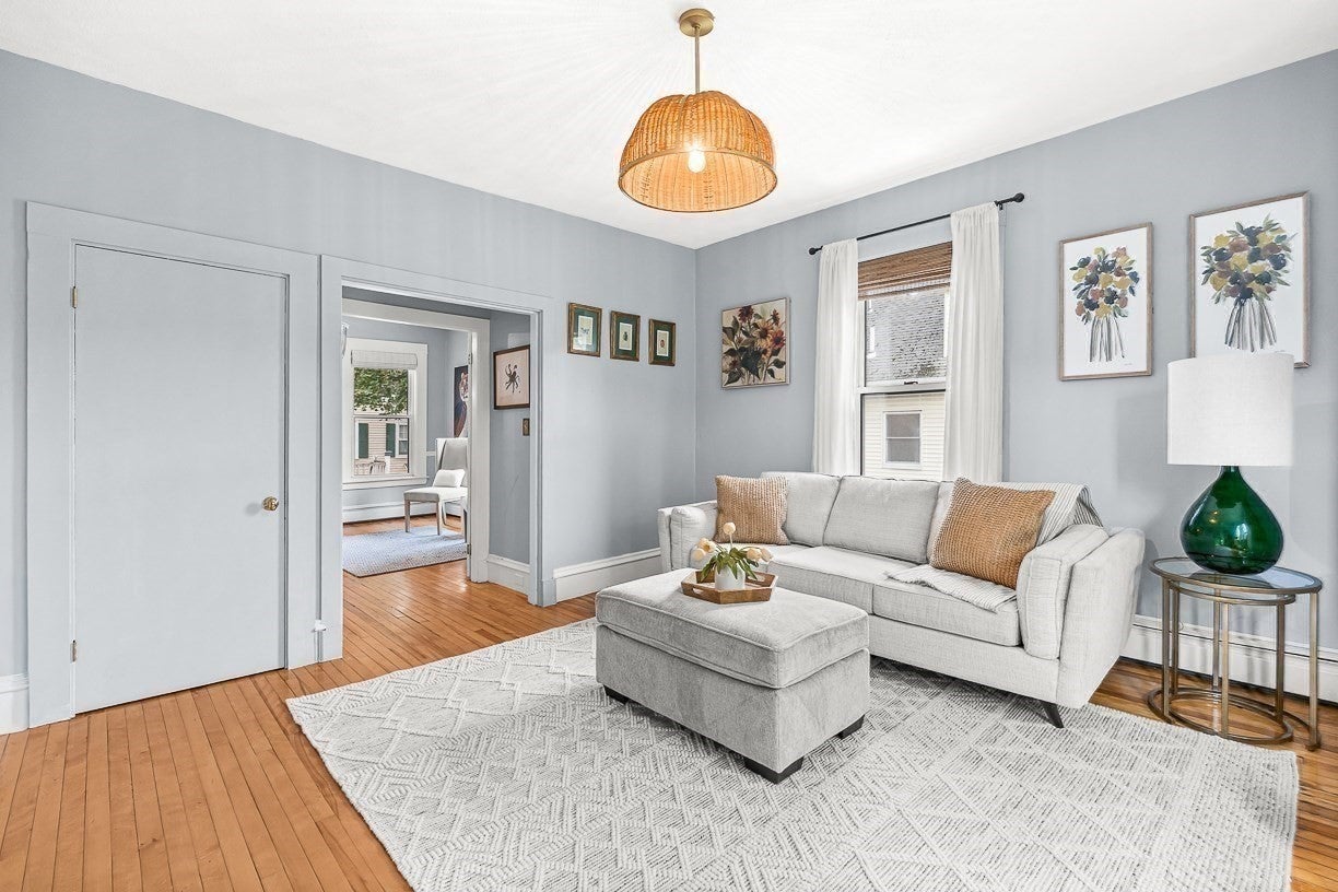 189 Washington St #2, Winchester, MA, 189 Washington St #2, Winchester, MA Photo #16