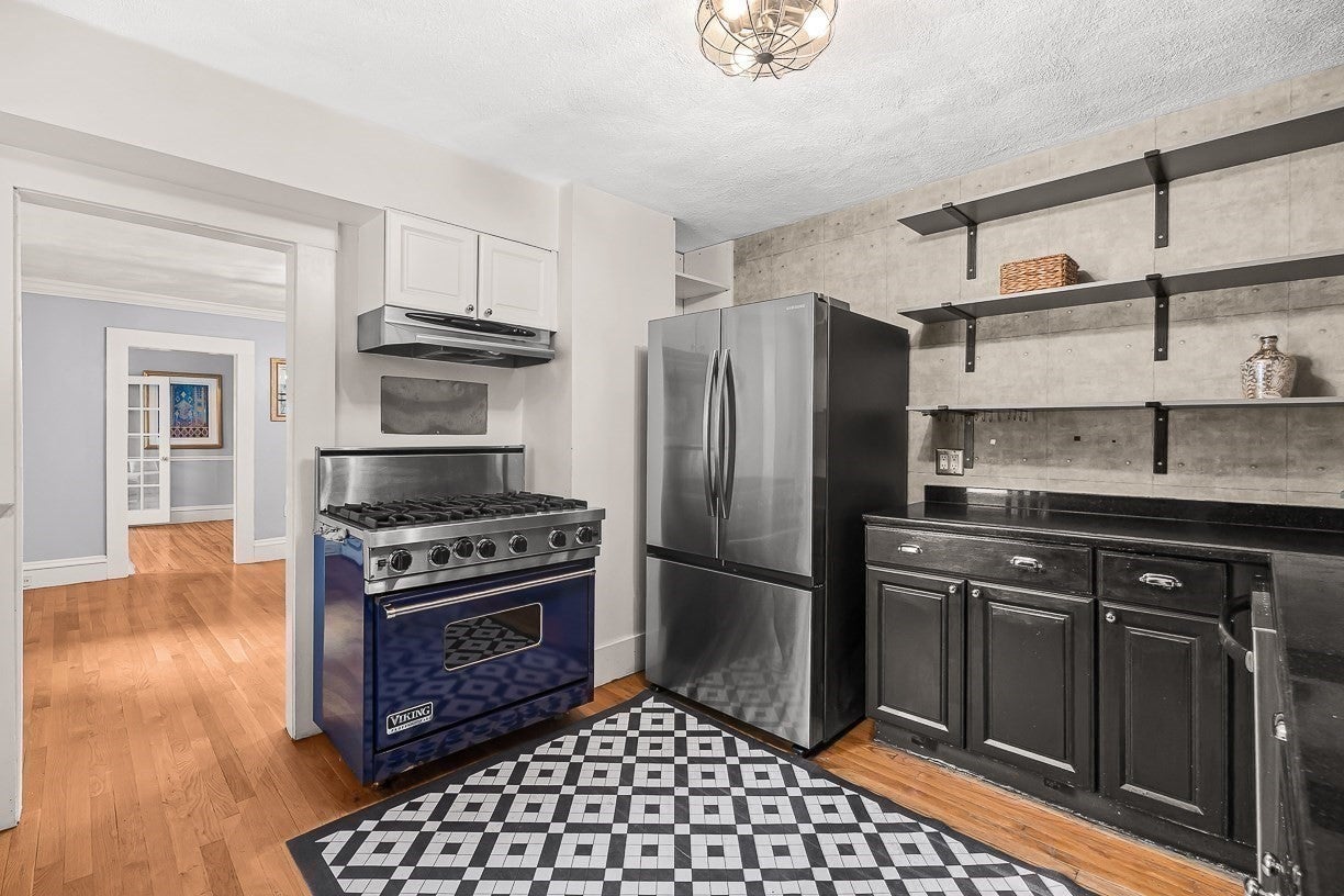 189 Washington St #2, Winchester, MA, 189 Washington St #2, Winchester, MA Photo #8