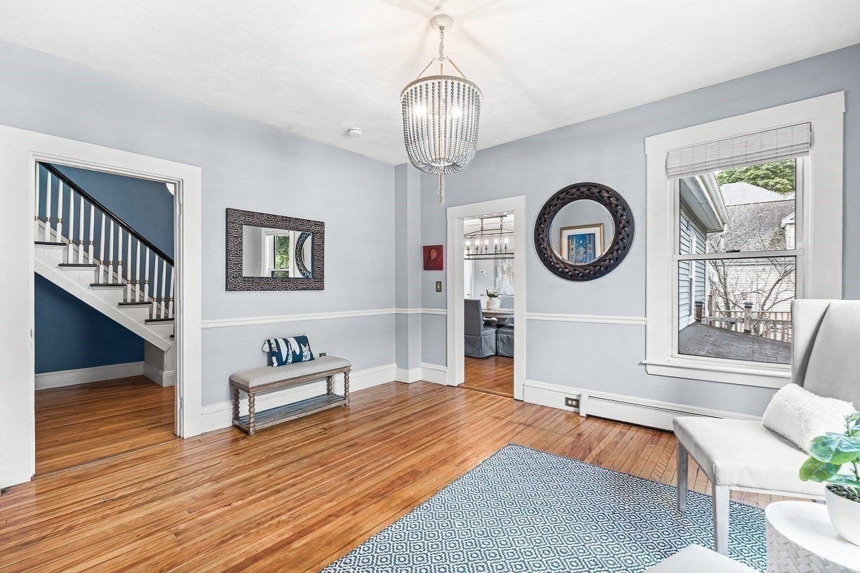 189 Washington St #2, Winchester, MA, 189 Washington St #2, Winchester, MA Photo #12