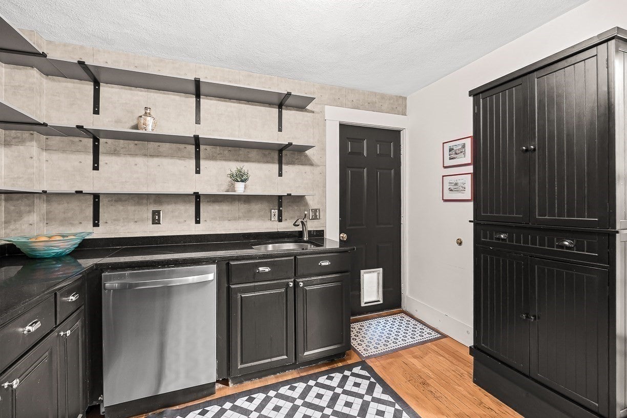 189 Washington St #2, Winchester, MA, 189 Washington St #2, Winchester, MA Photo #10