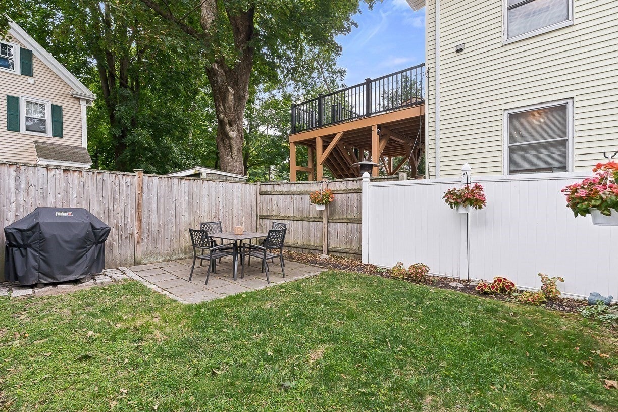 189 Washington St #2, Winchester, MA, 189 Washington St #2, Winchester, MA Photo #36