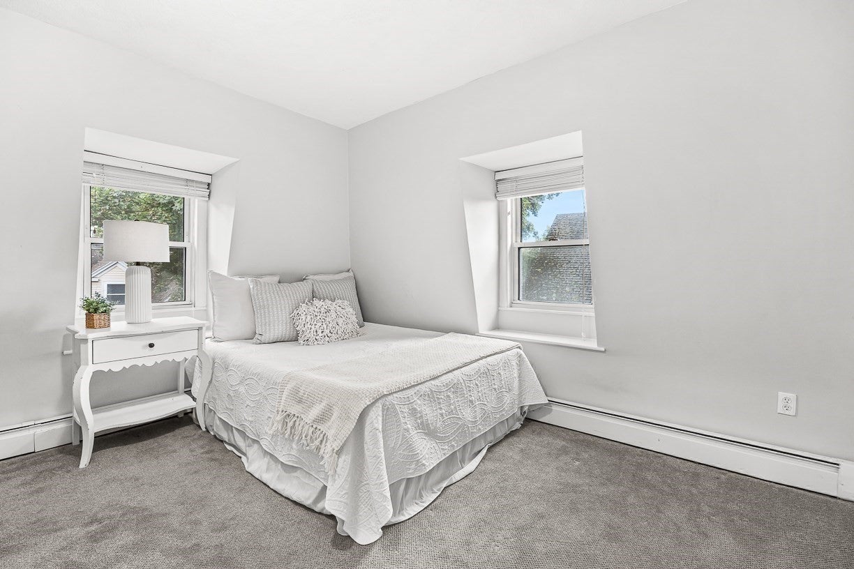 189 Washington St #2, Winchester, MA, 189 Washington St #2, Winchester, MA Photo #28