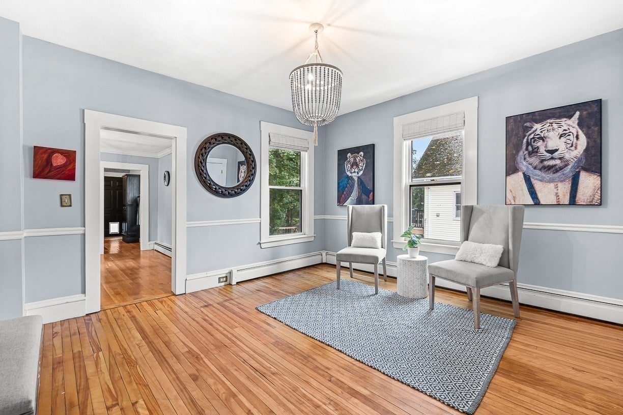 189 Washington St #2, Winchester, MA, 189 Washington St #2, Winchester, MA Photo #13