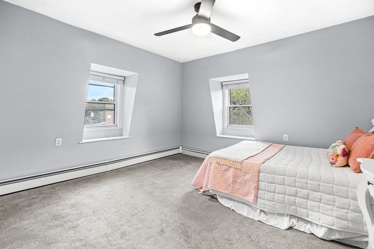 189 Washington St #2, Winchester, MA, 189 Washington St #2, Winchester, MA Photo #26