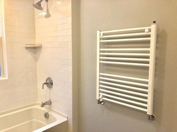 76-78 Edgecliff Rd #76, Watertown, MA Photo #7