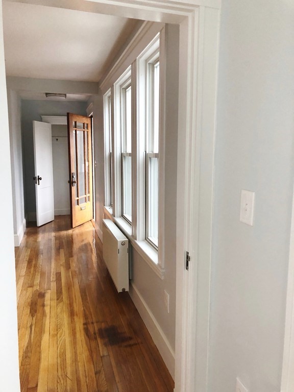 76-78 Edgecliff Rd #76, Watertown, MA Photo #9