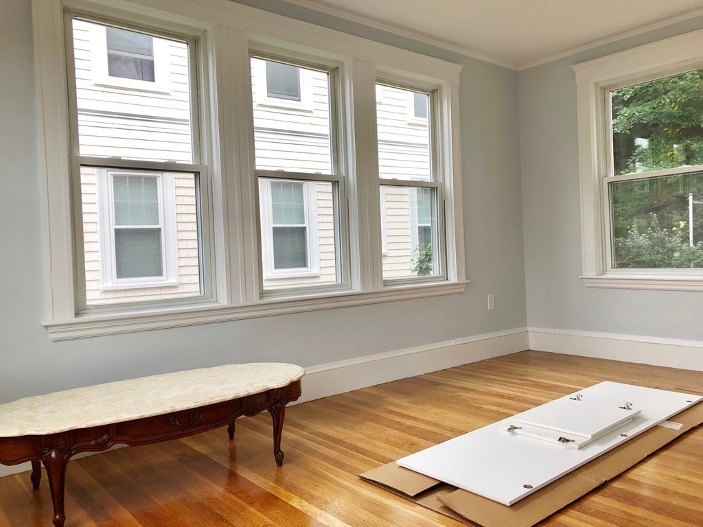 76-78 Edgecliff Rd #76, Watertown, MA Photo #3