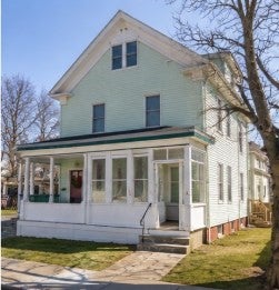 50 Carleton St #50., Newton, MA, 50 Carleton St #50., Newton, MA Photo #11