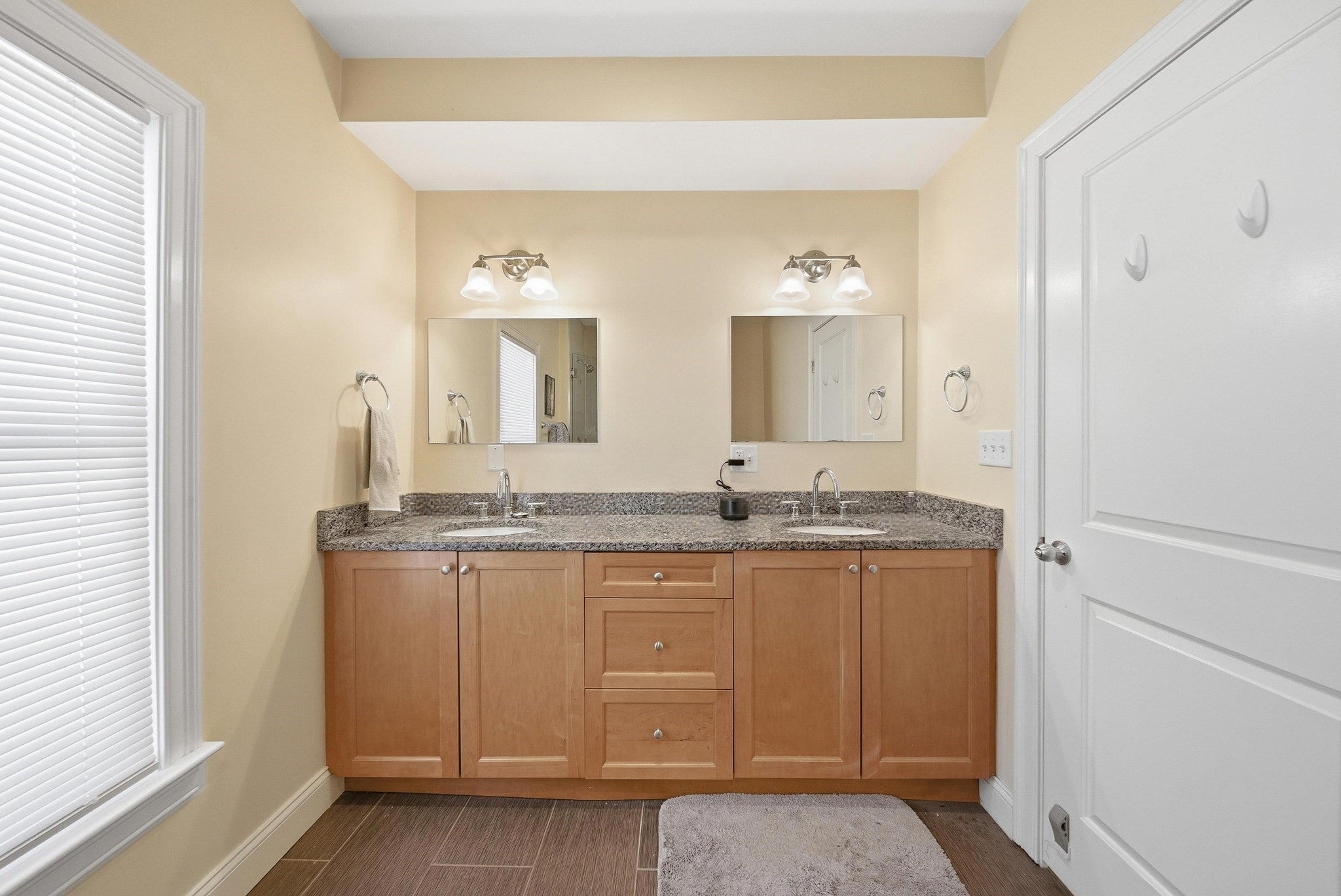 50 Carleton St #50., Newton, MA, 50 Carleton St #50., Newton, MA Photo #10