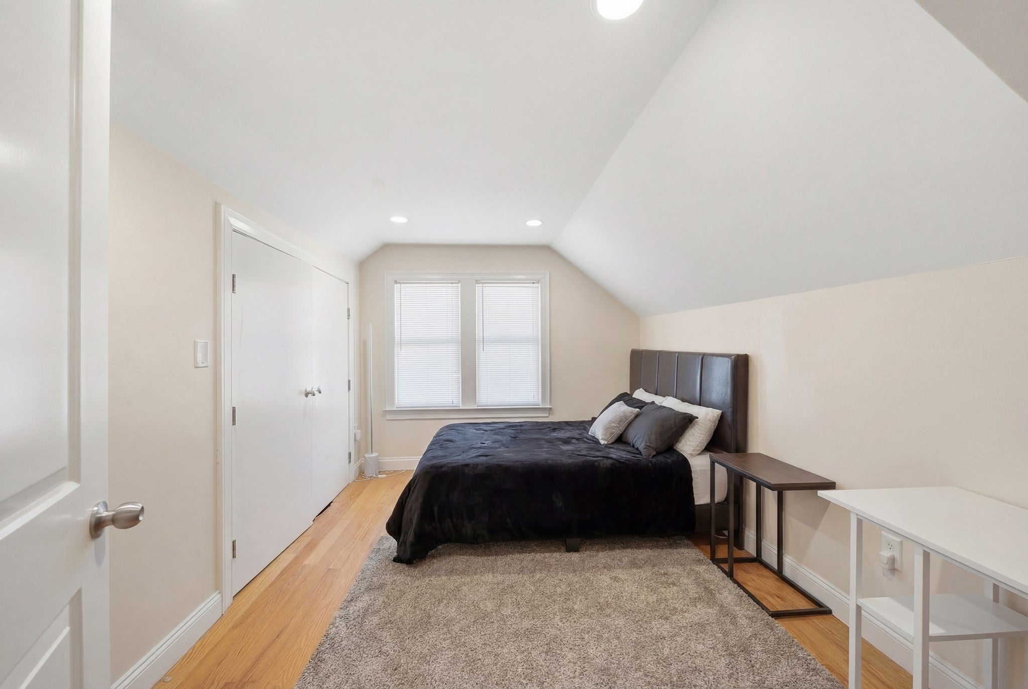 50 Carleton St #50., Newton, MA, 50 Carleton St #50., Newton, MA Photo #6
