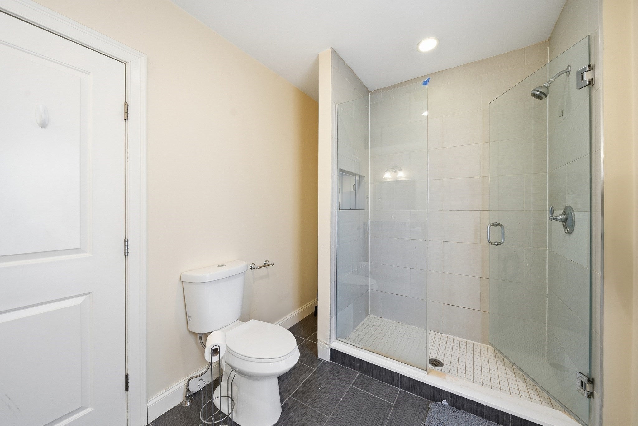 50 Carleton St #50., Newton, MA, 50 Carleton St #50., Newton, MA Photo #9