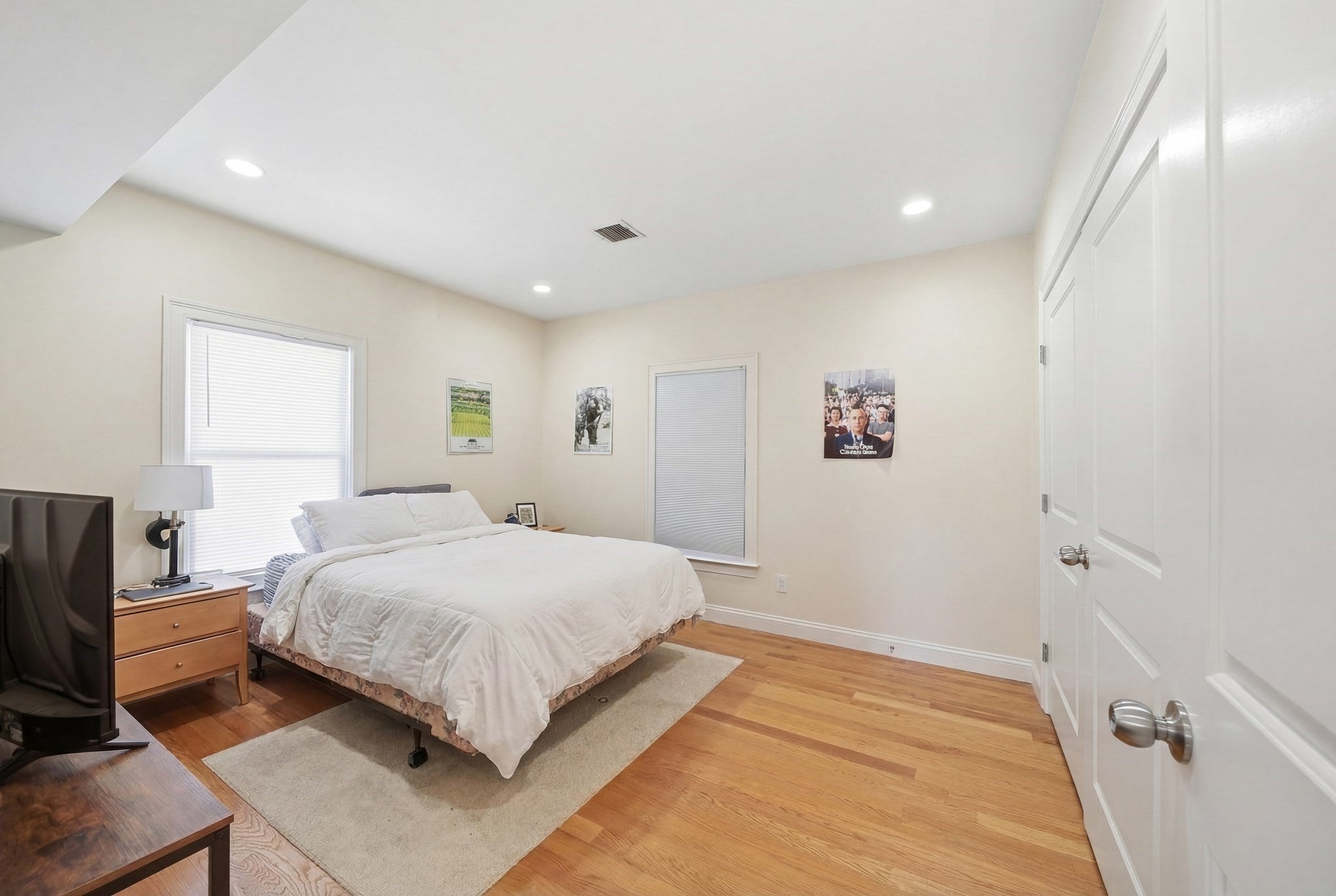 50 Carleton St #50., Newton, MA, 50 Carleton St #50., Newton, MA Photo #4