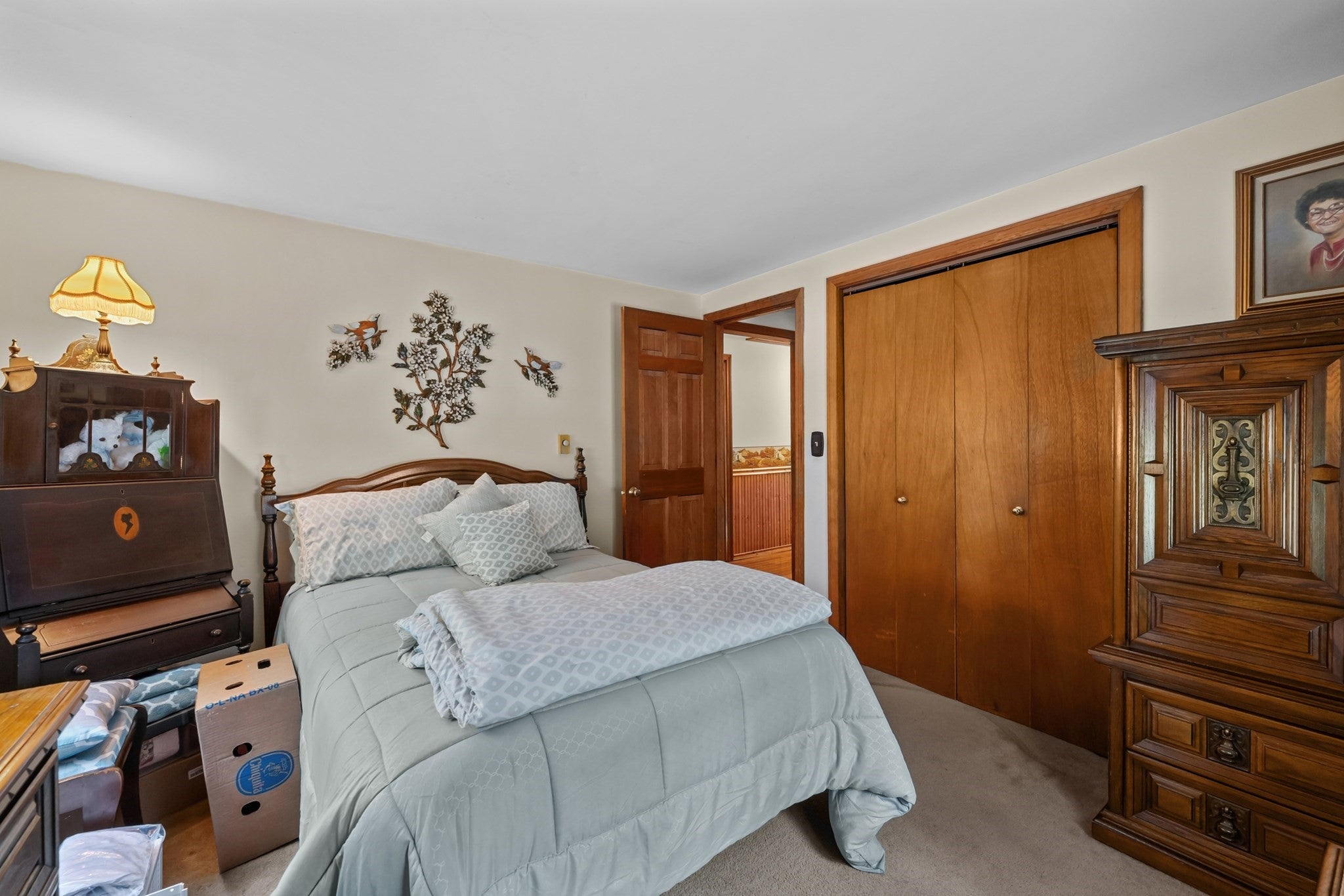120 Cutler Road, Warren, MA, 120 Cutler Road, Warren, MA Photo #17