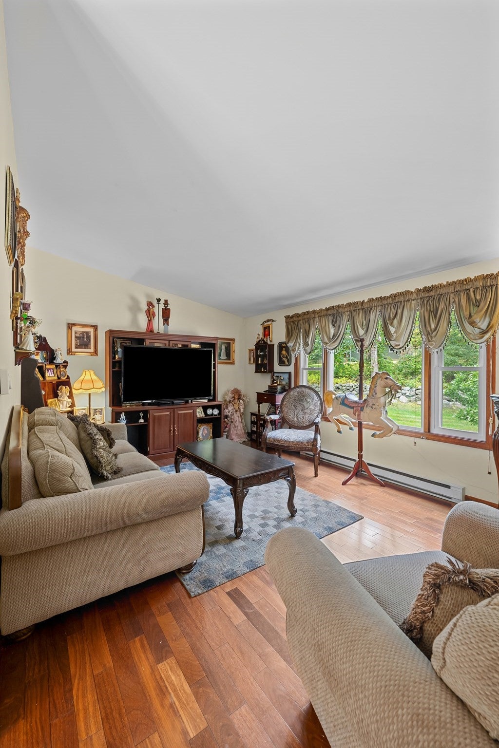 120 Cutler Road, Warren, MA, 120 Cutler Road, Warren, MA Photo #6