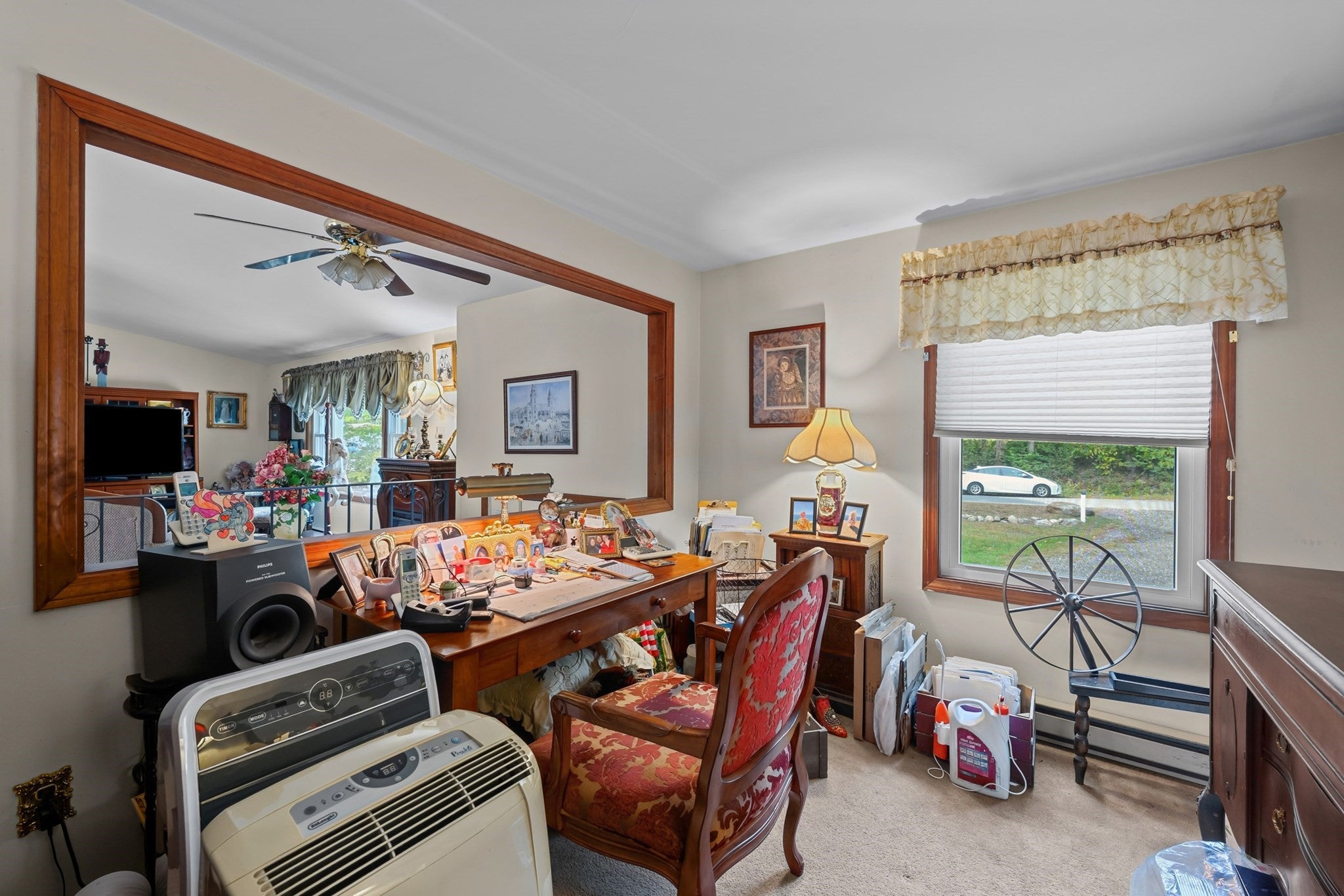 120 Cutler Road, Warren, MA, 120 Cutler Road, Warren, MA Photo #15