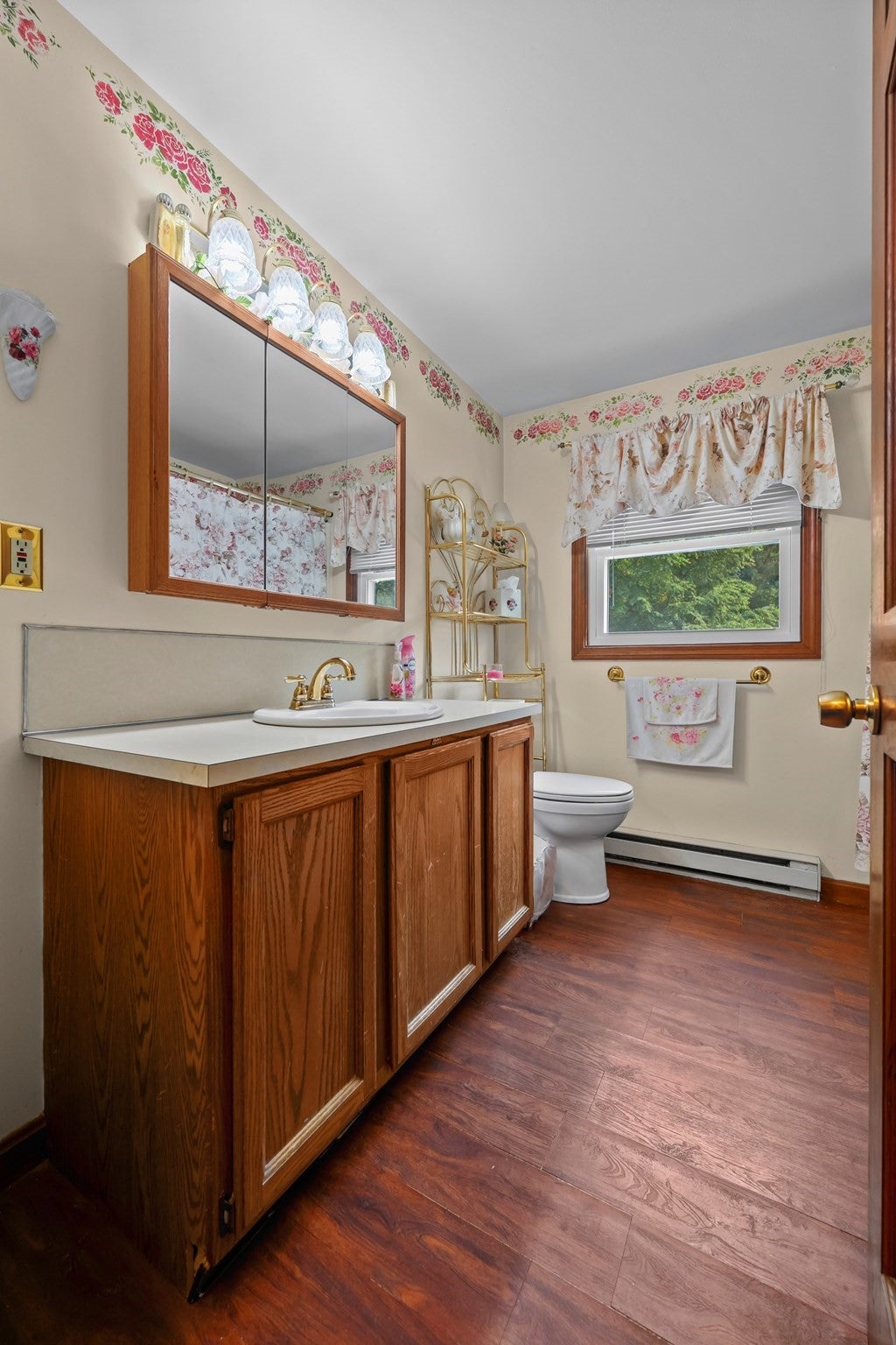 120 Cutler Road, Warren, MA, 120 Cutler Road, Warren, MA Photo #13