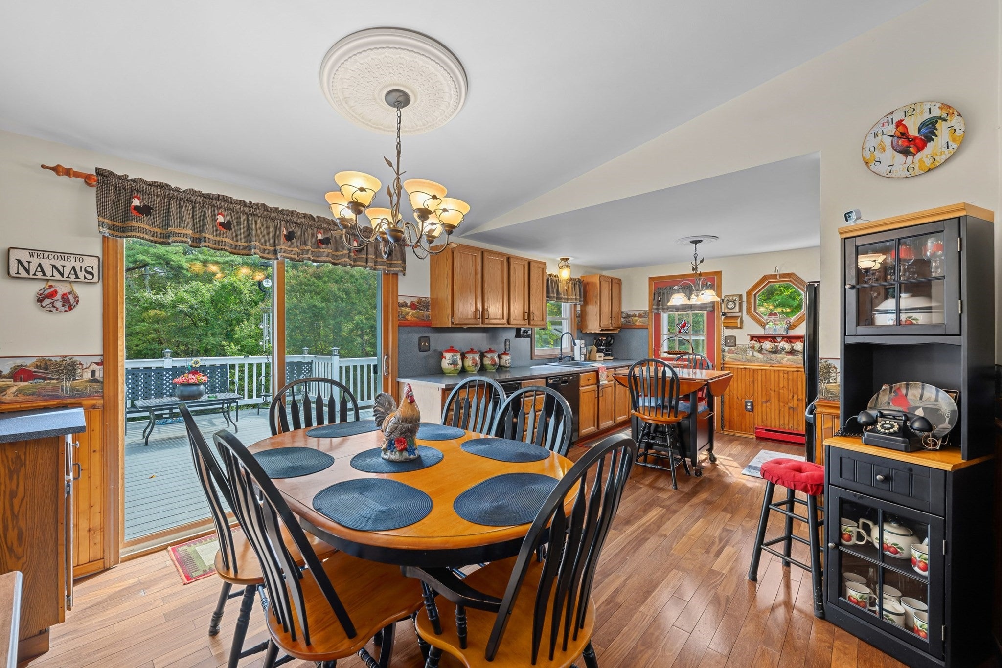 120 Cutler Road, Warren, MA, 120 Cutler Road, Warren, MA Photo #9