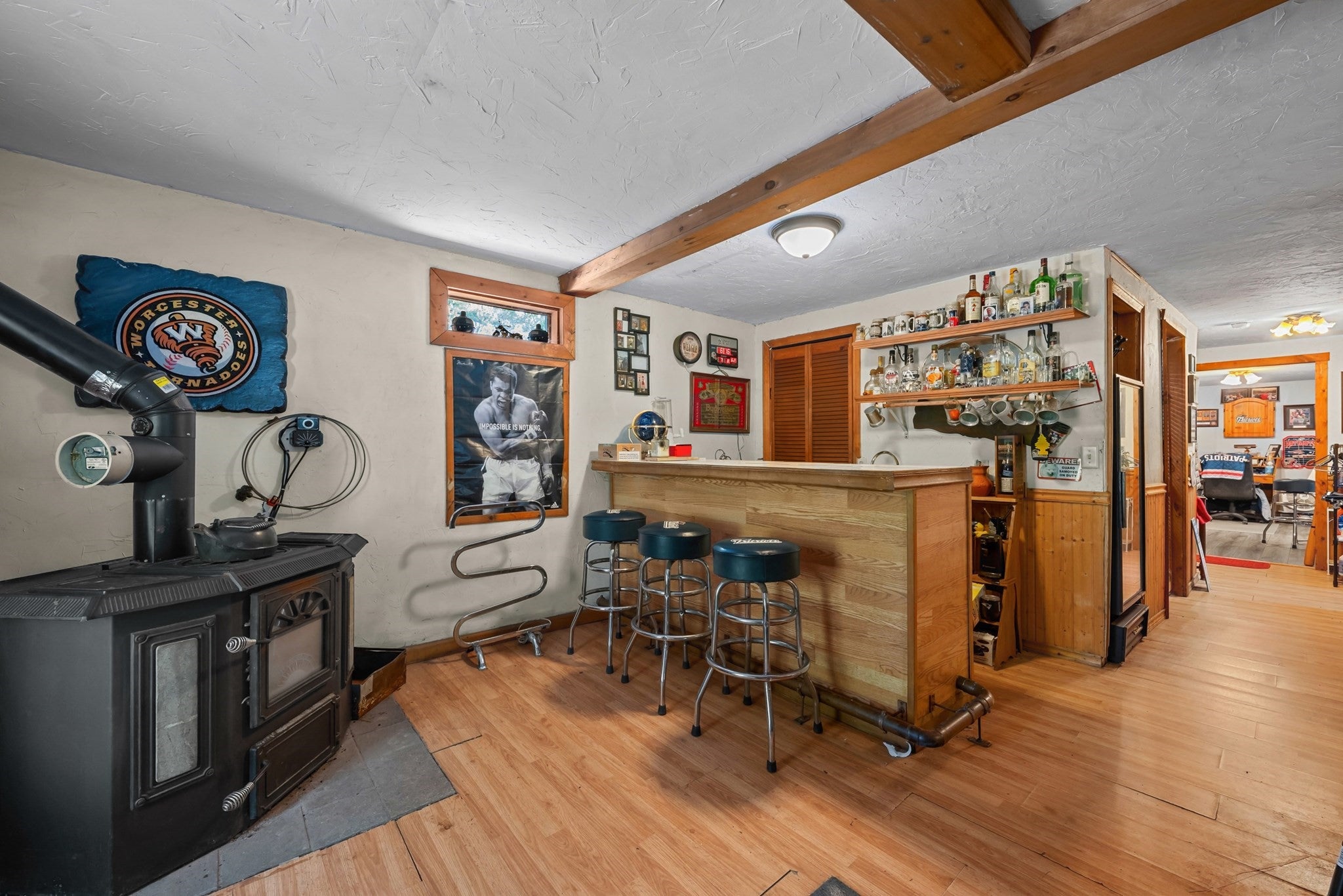 120 Cutler Road, Warren, MA, 120 Cutler Road, Warren, MA Photo #22
