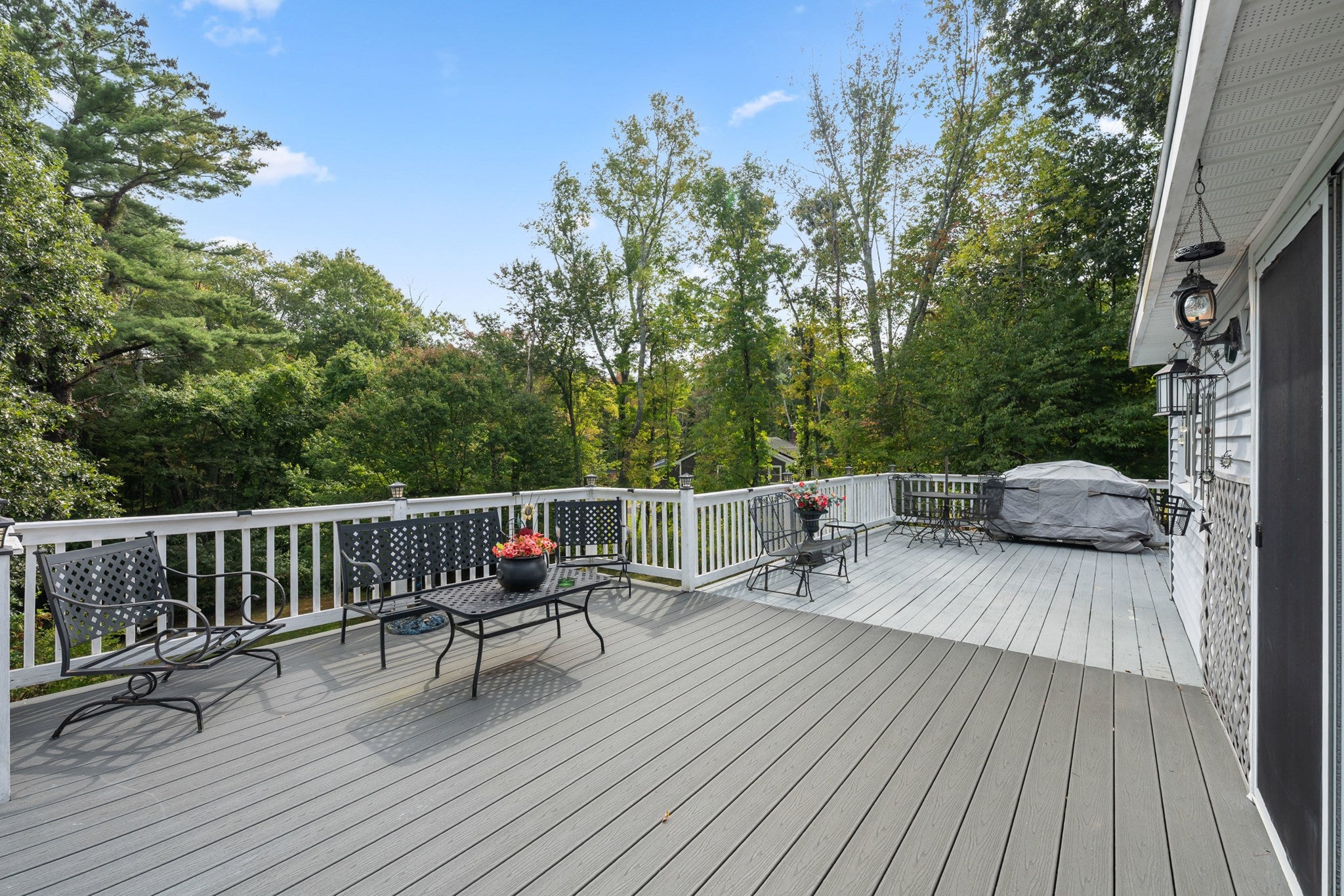 120 Cutler Road, Warren, MA, 120 Cutler Road, Warren, MA Photo #26