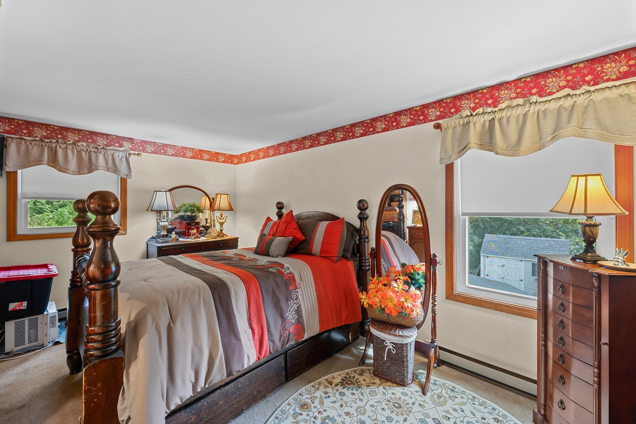 120 Cutler Road, Warren, MA, 120 Cutler Road, Warren, MA Photo #14