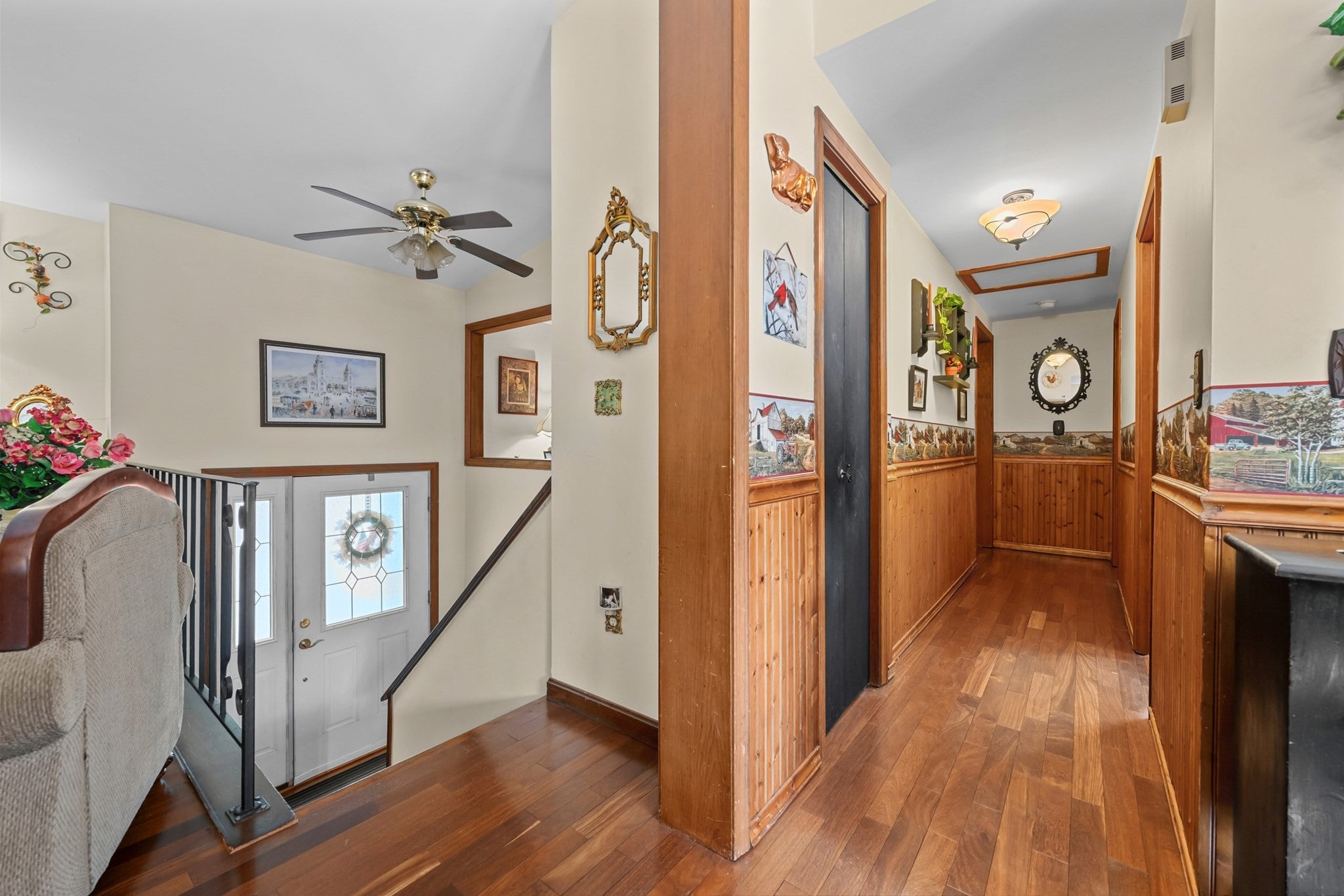 120 Cutler Road, Warren, MA, 120 Cutler Road, Warren, MA Photo #5