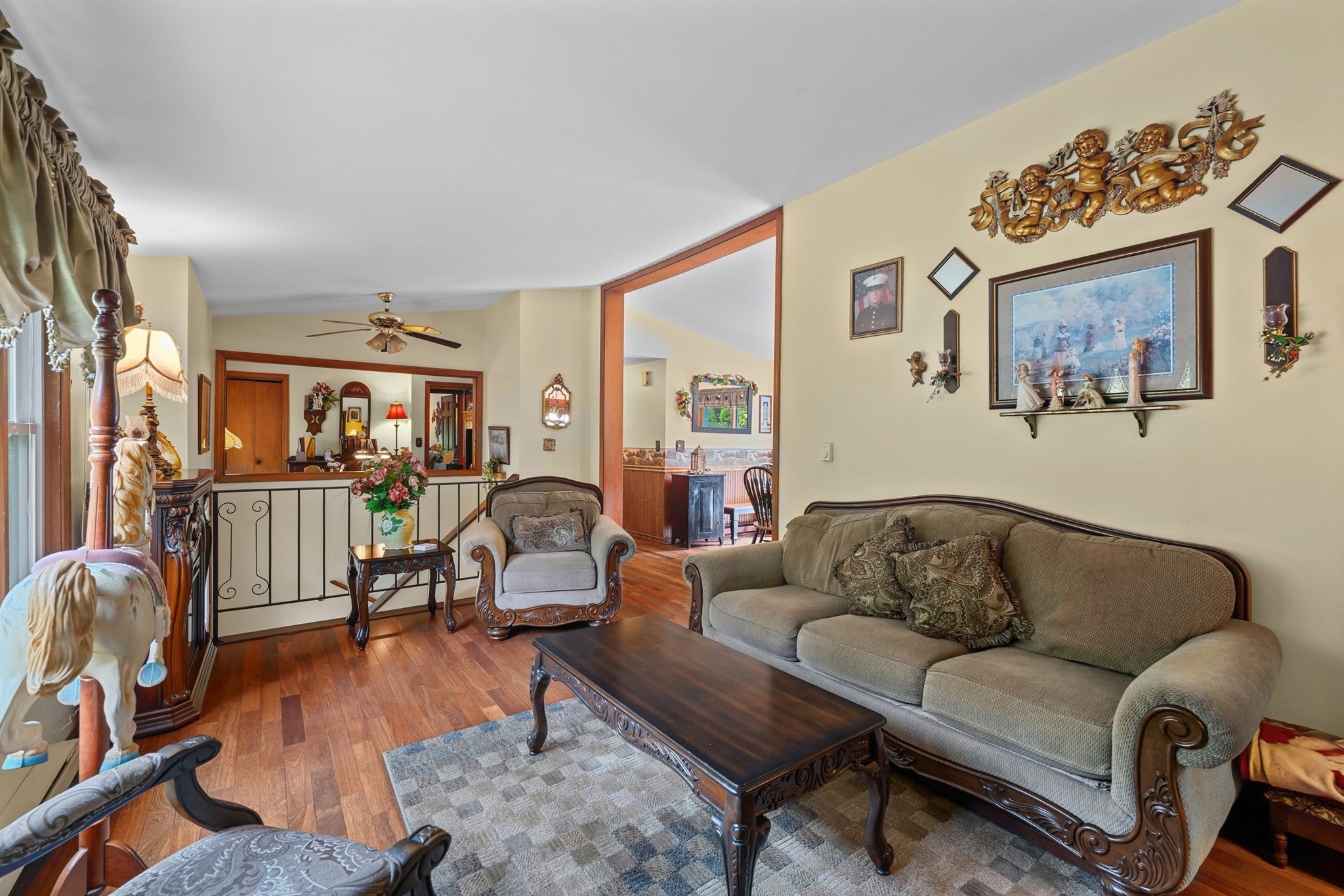 120 Cutler Road, Warren, MA, 120 Cutler Road, Warren, MA Photo #8