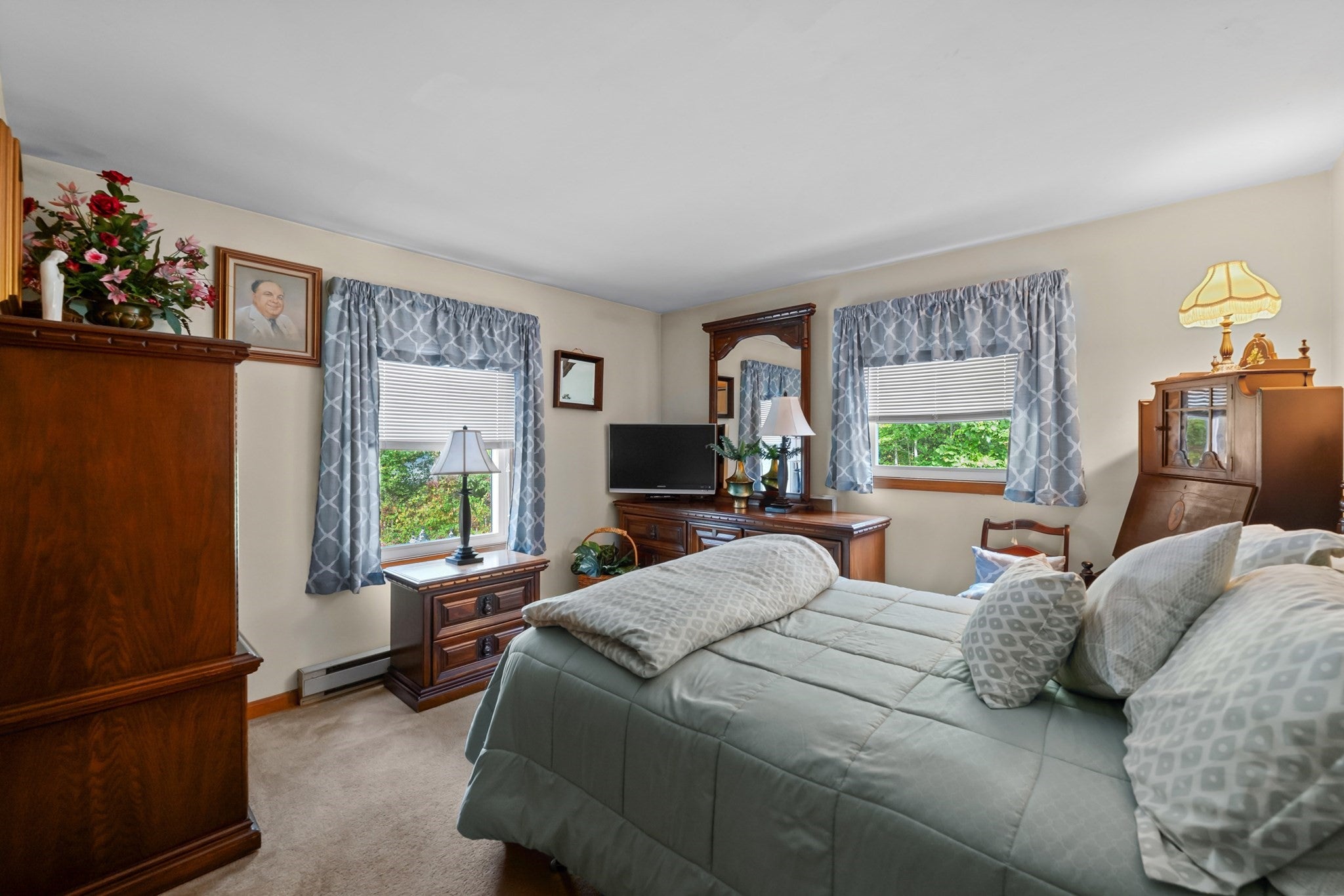 120 Cutler Road, Warren, MA, 120 Cutler Road, Warren, MA Photo #16
