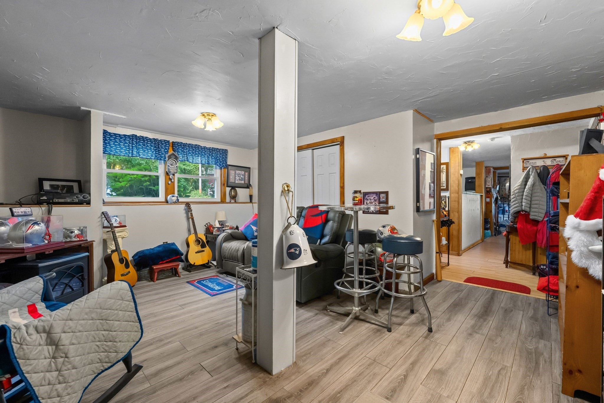 120 Cutler Road, Warren, MA, 120 Cutler Road, Warren, MA Photo #19