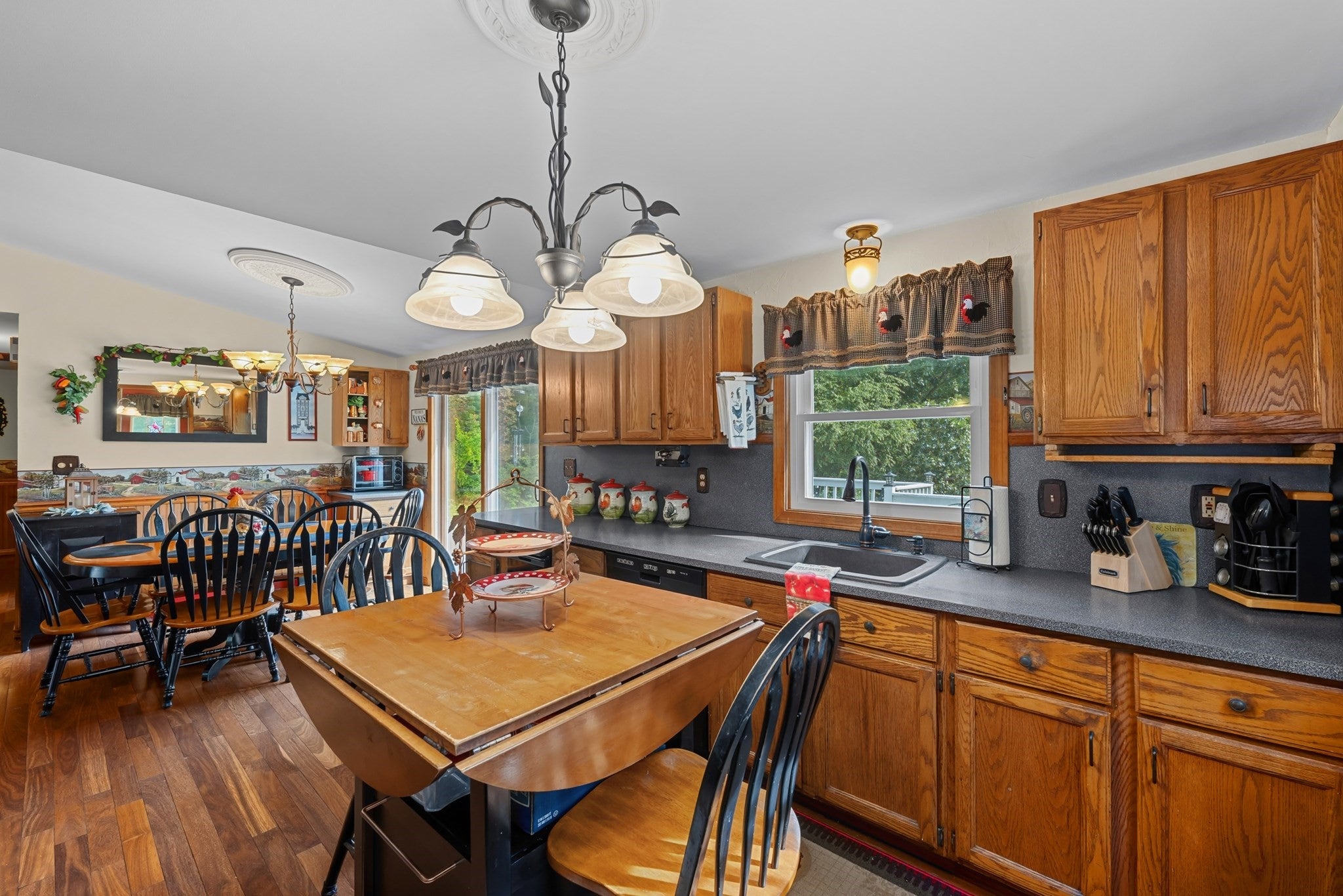 120 Cutler Road, Warren, MA, 120 Cutler Road, Warren, MA Photo #11