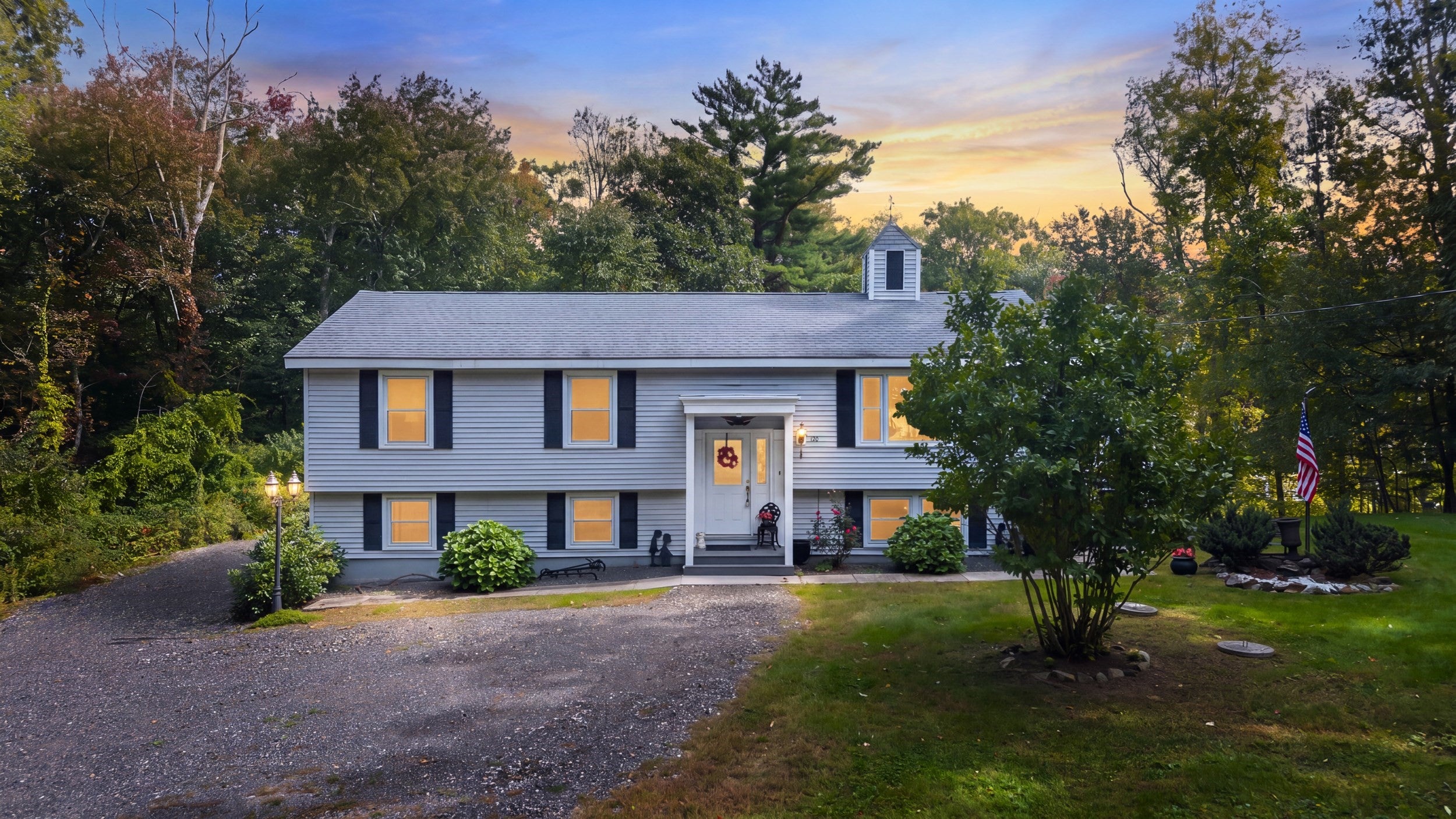 120 Cutler Road, Warren, MA, 120 Cutler Road, Warren, MA Photo #1