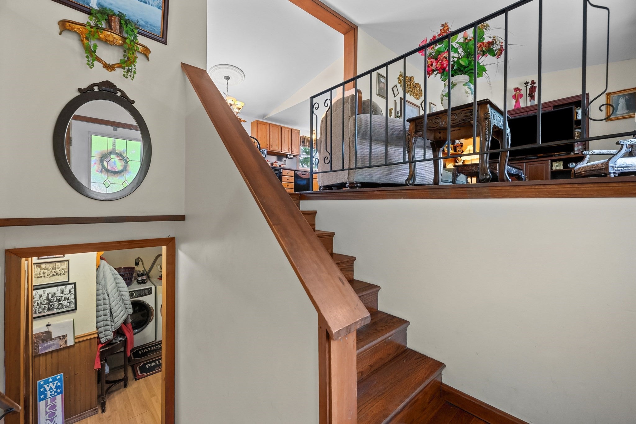 120 Cutler Road, Warren, MA, 120 Cutler Road, Warren, MA Photo #4