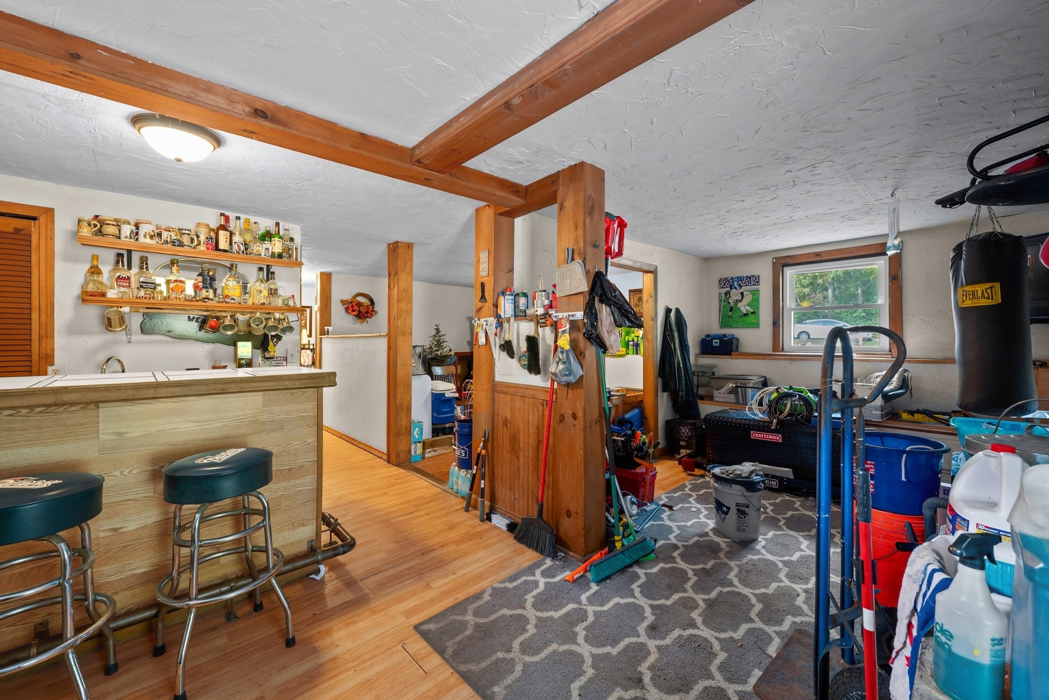 120 Cutler Road, Warren, MA, 120 Cutler Road, Warren, MA Photo #24