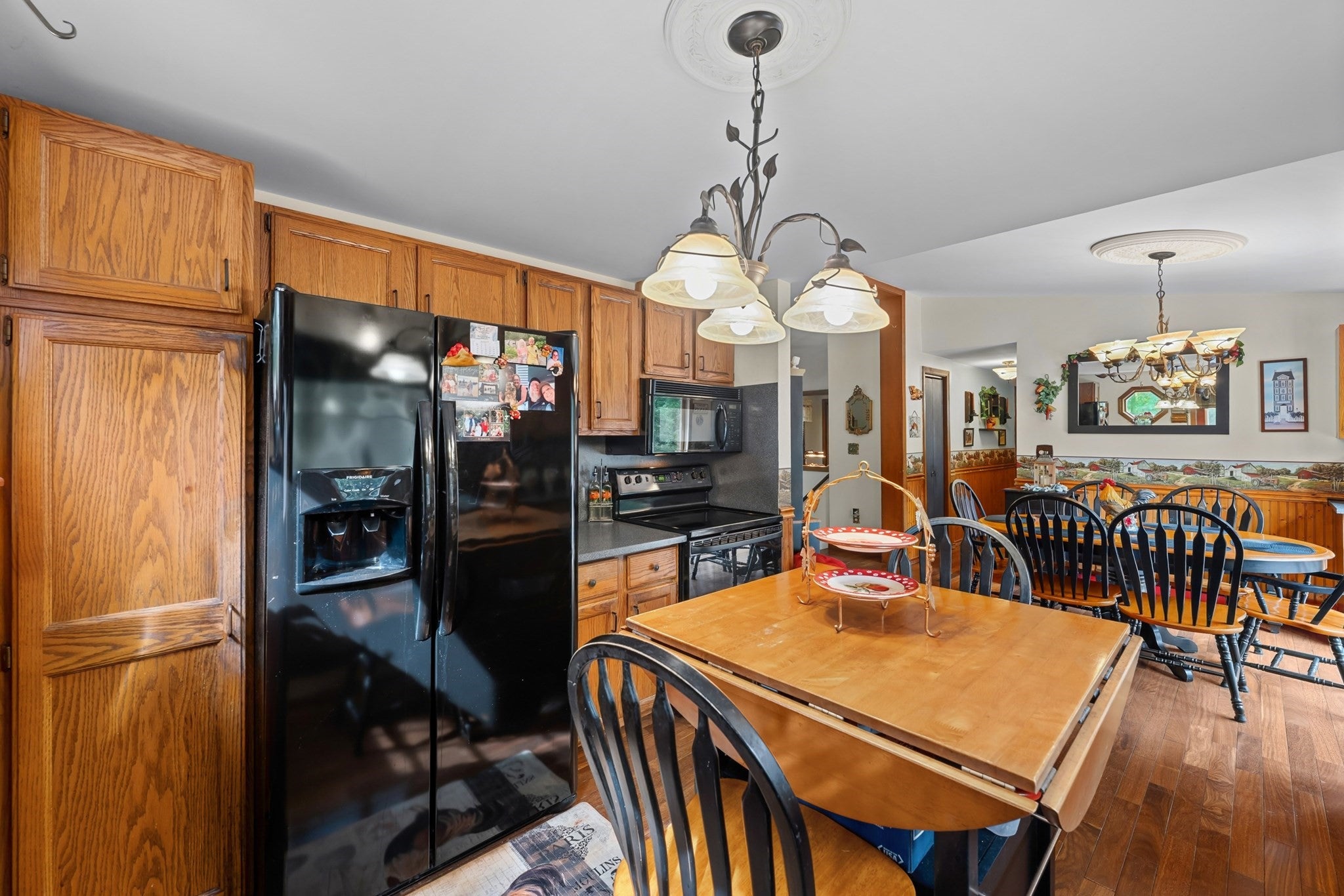 120 Cutler Road, Warren, MA, 120 Cutler Road, Warren, MA Photo #12
