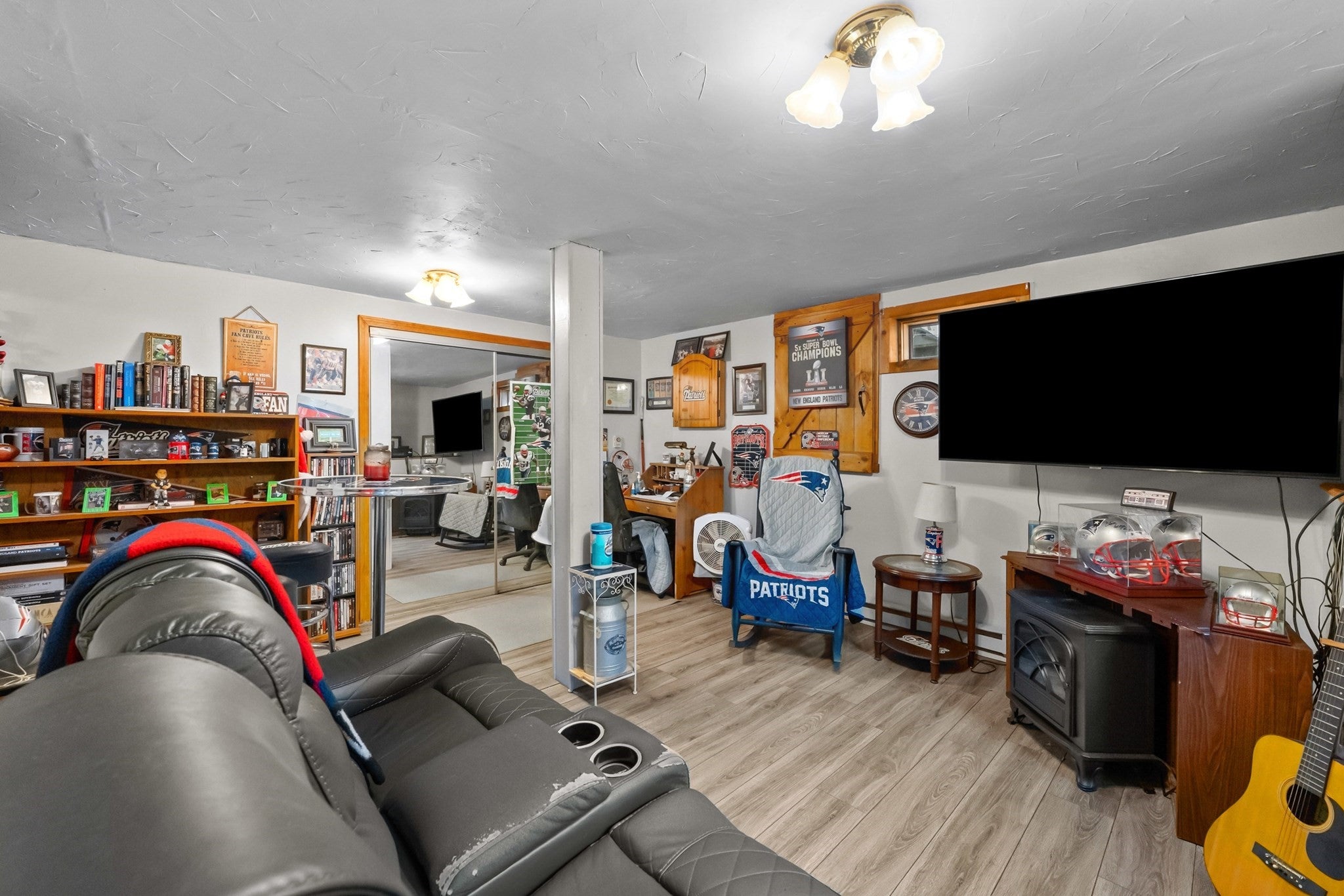 120 Cutler Road, Warren, MA, 120 Cutler Road, Warren, MA Photo #20