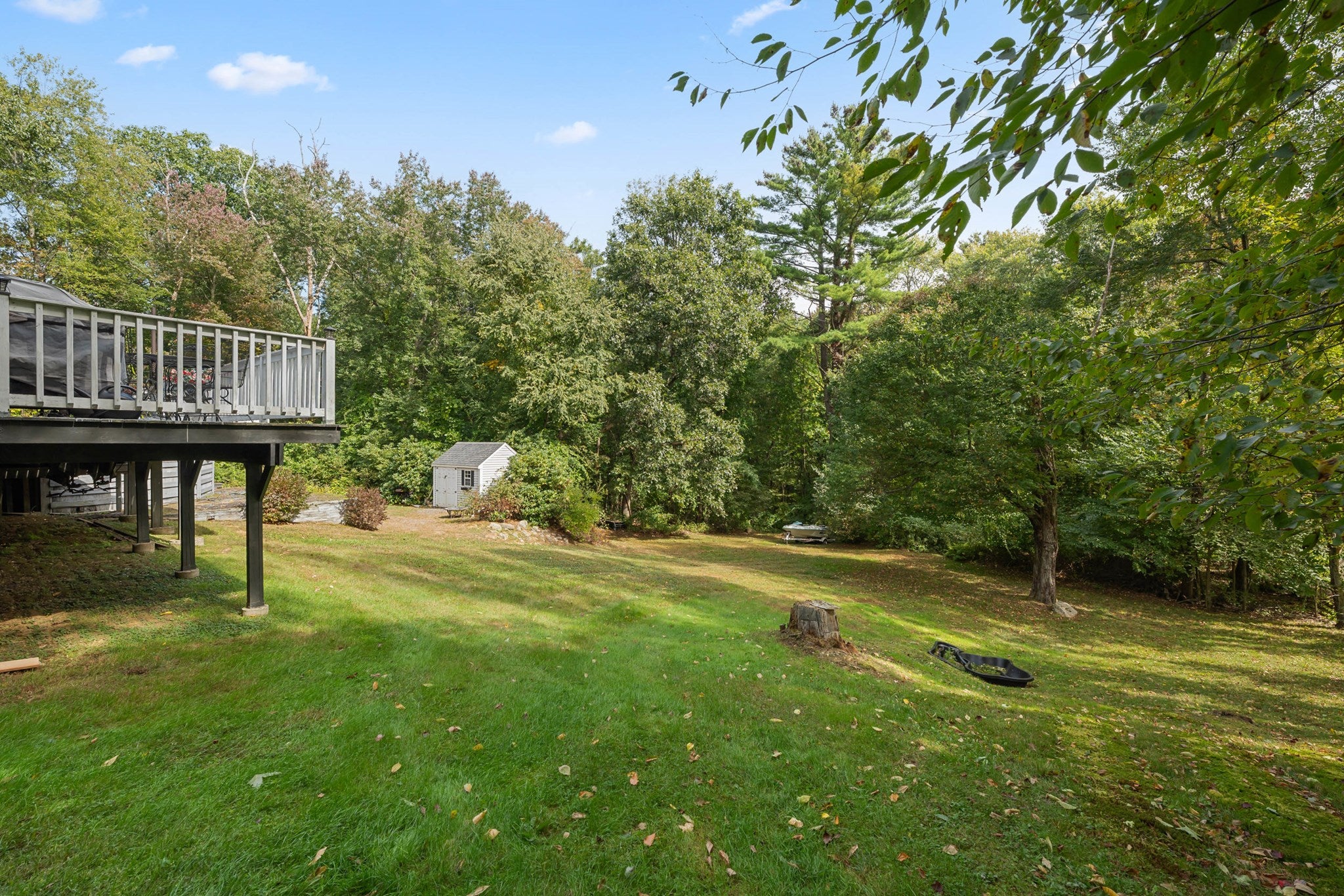 120 Cutler Road, Warren, MA, 120 Cutler Road, Warren, MA Photo #28