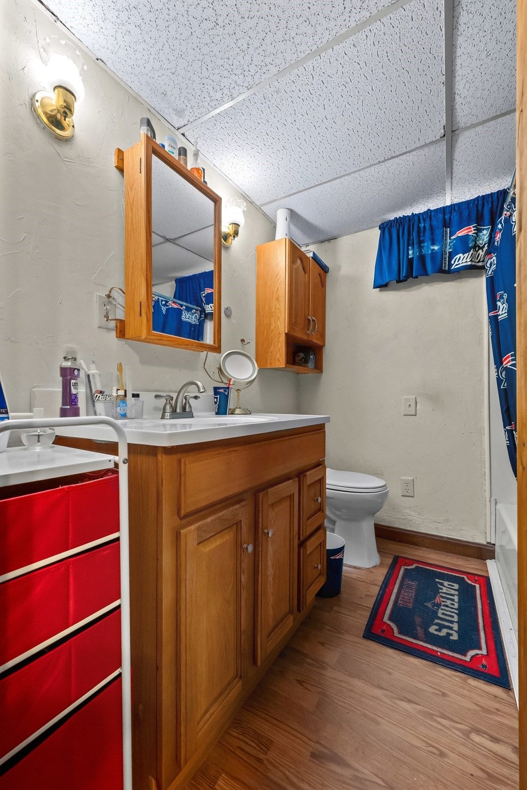 120 Cutler Road, Warren, MA, 120 Cutler Road, Warren, MA Photo #21