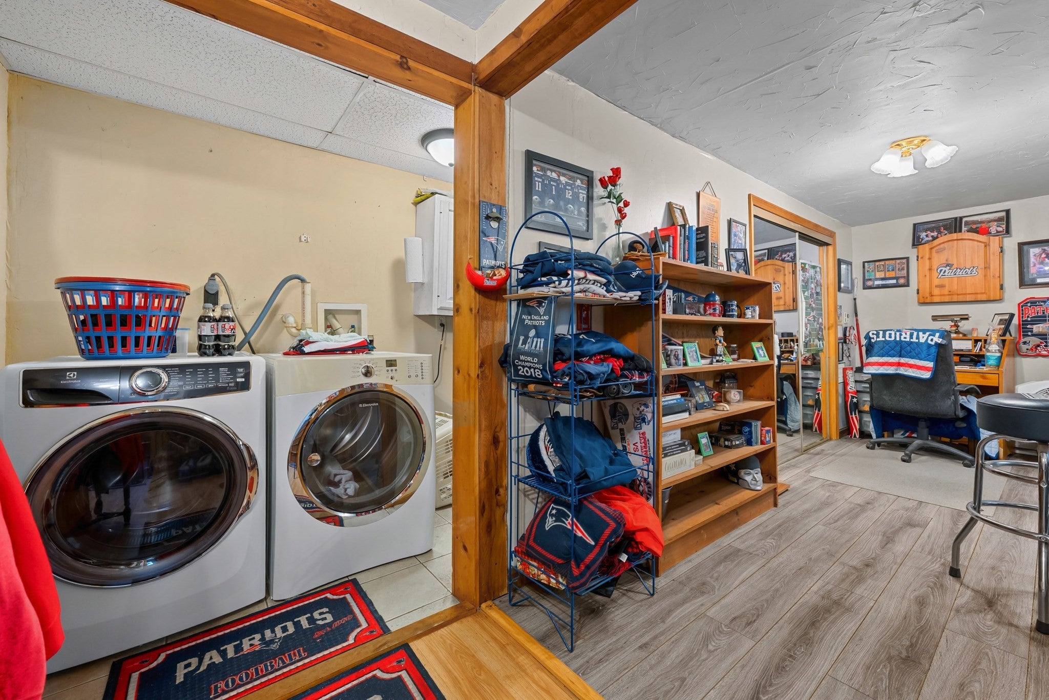 120 Cutler Road, Warren, MA, 120 Cutler Road, Warren, MA Photo #18
