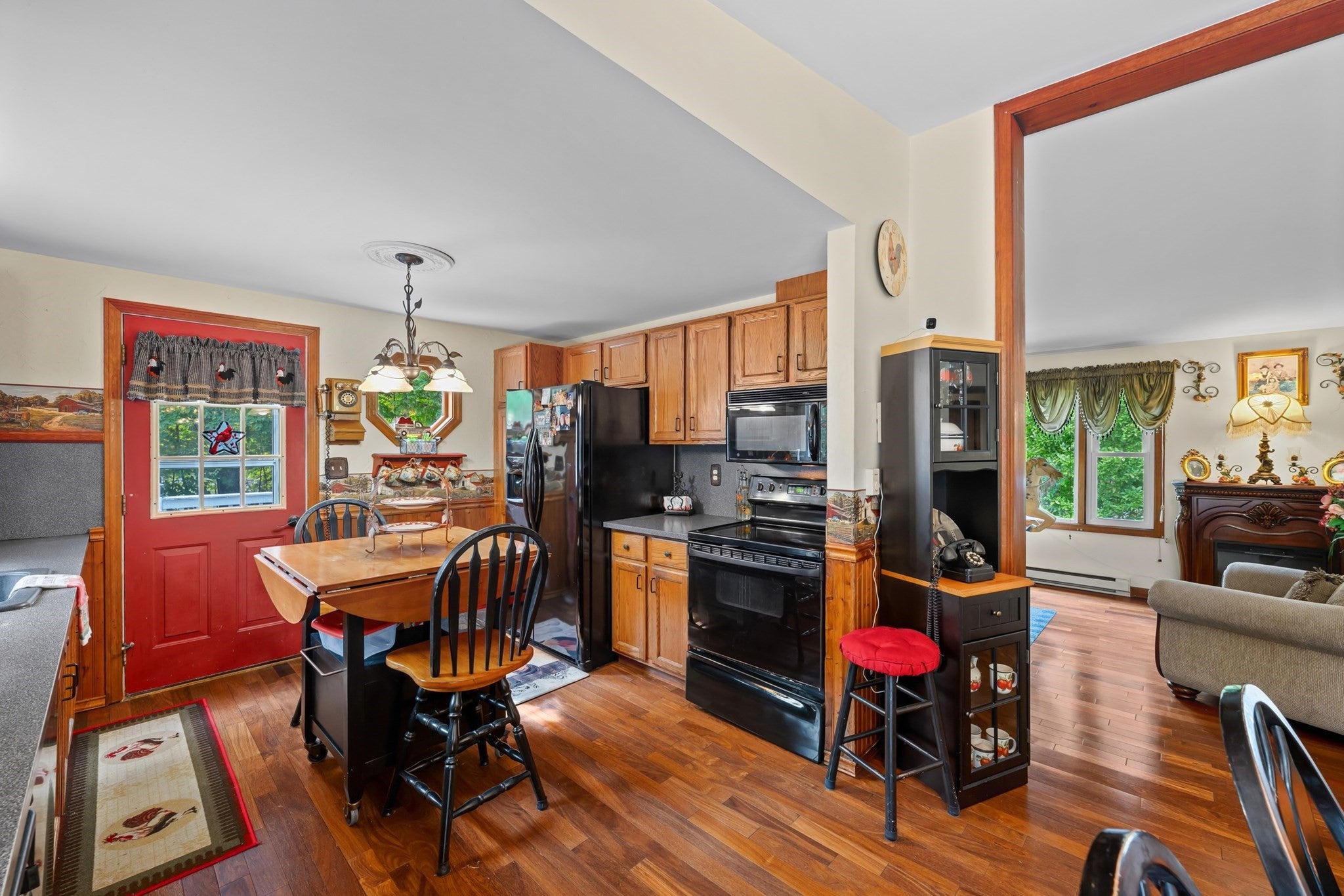 120 Cutler Road, Warren, MA, 120 Cutler Road, Warren, MA Photo #10