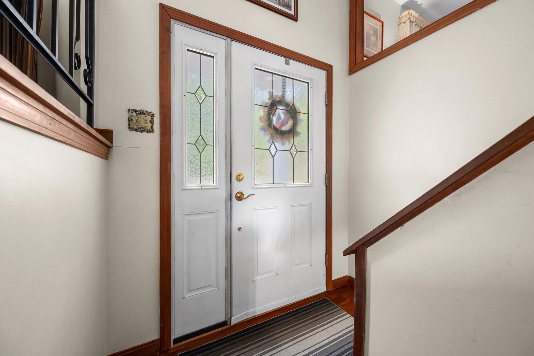 120 Cutler Road, Warren, MA, 120 Cutler Road, Warren, MA Photo #3