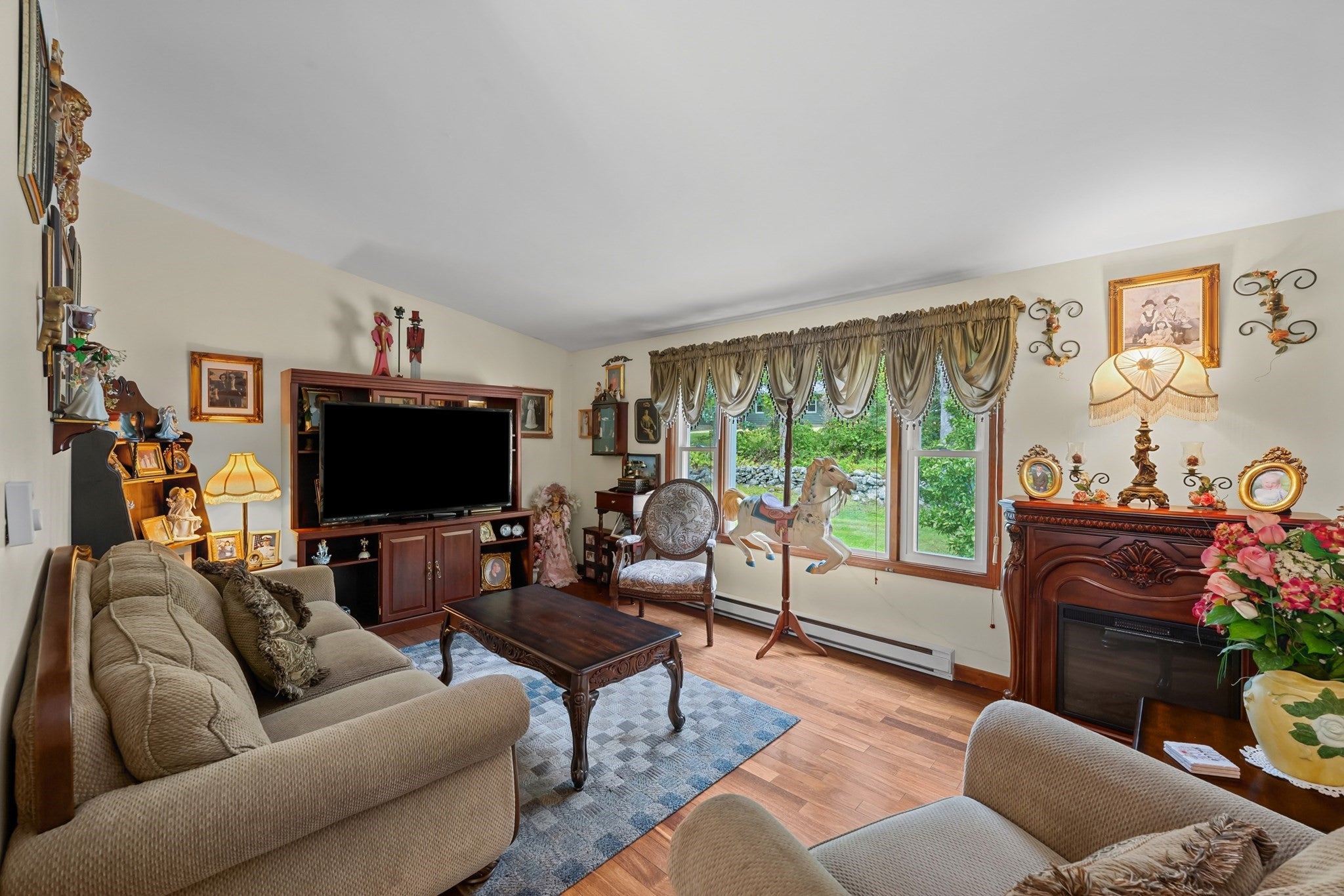120 Cutler Road, Warren, MA, 120 Cutler Road, Warren, MA Photo #7