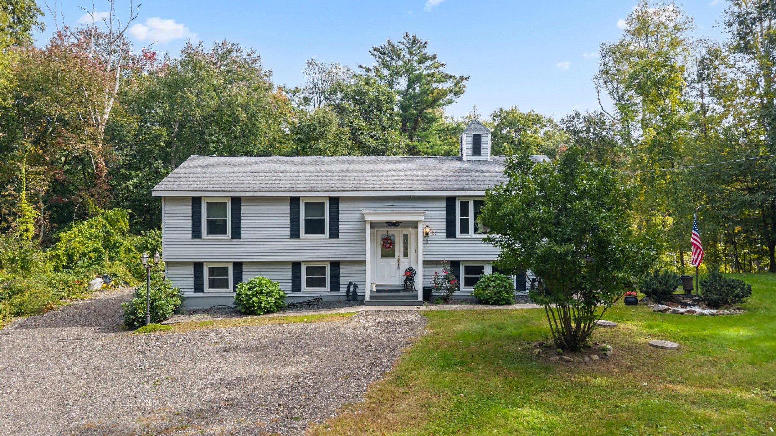 120 Cutler Road, Warren, MA, 120 Cutler Road, Warren, MA Photo #2