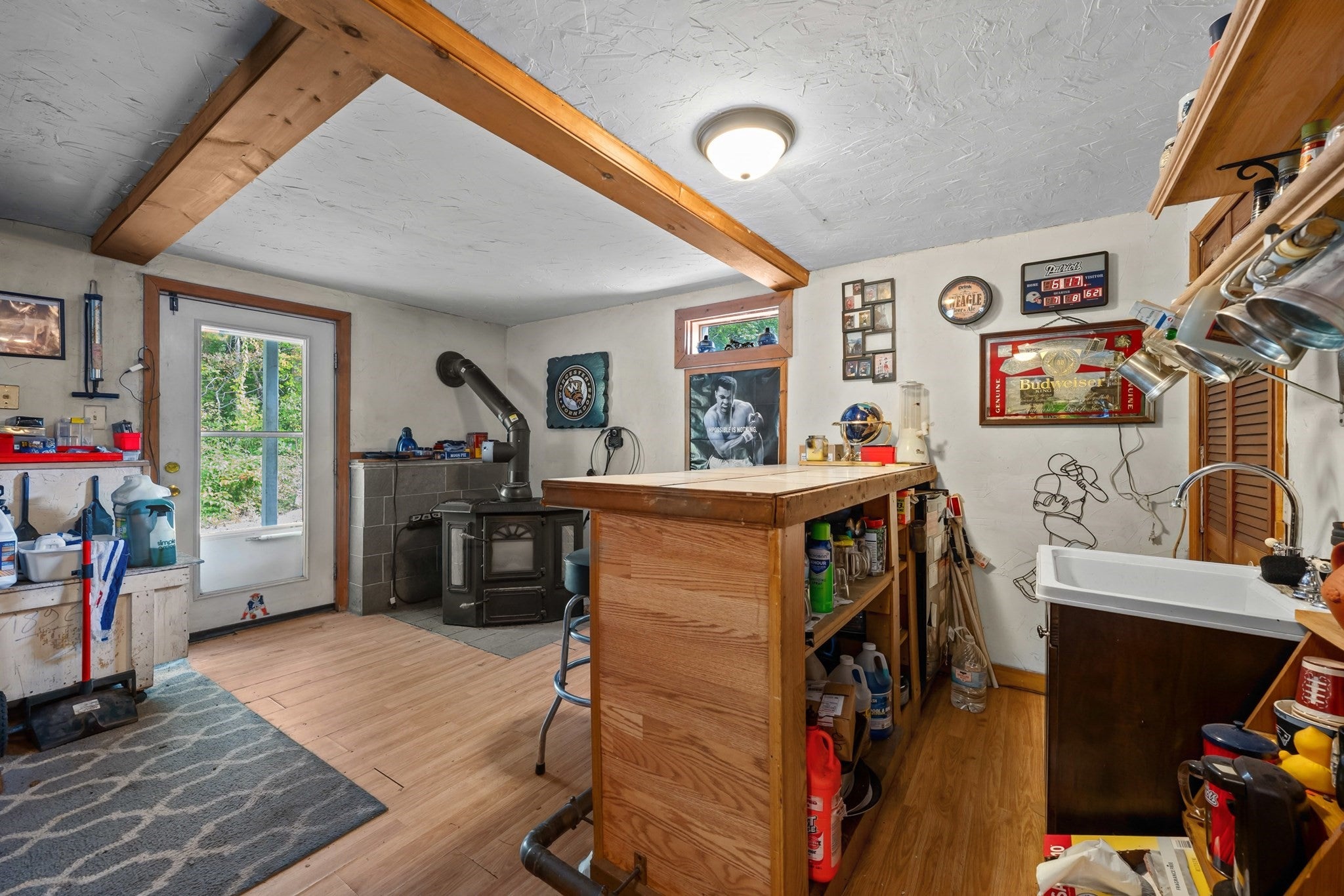 120 Cutler Road, Warren, MA, 120 Cutler Road, Warren, MA Photo #23