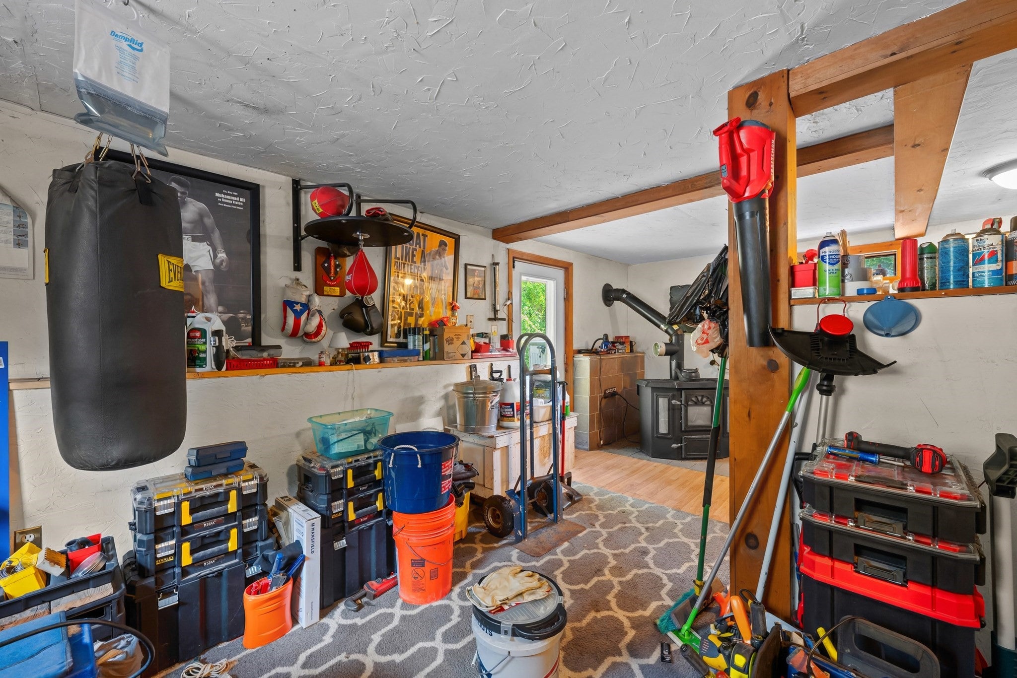 120 Cutler Road, Warren, MA, 120 Cutler Road, Warren, MA Photo #25