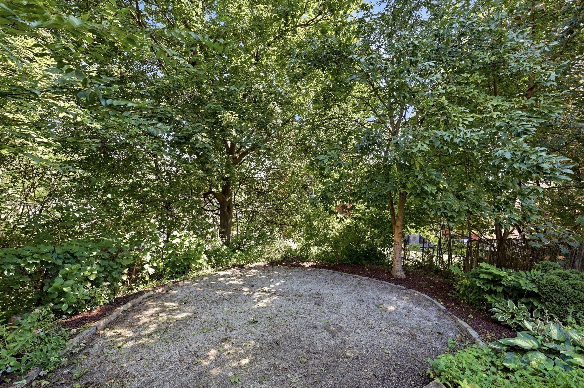42 Clinton Ave, Holyoke, MA Photo #38
