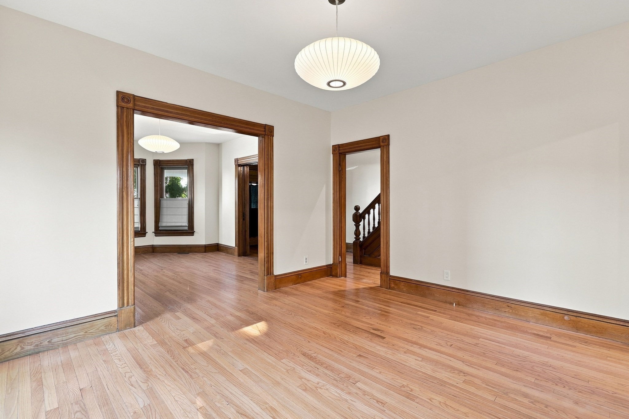 42 Clinton Ave, Holyoke, MA Photo #11