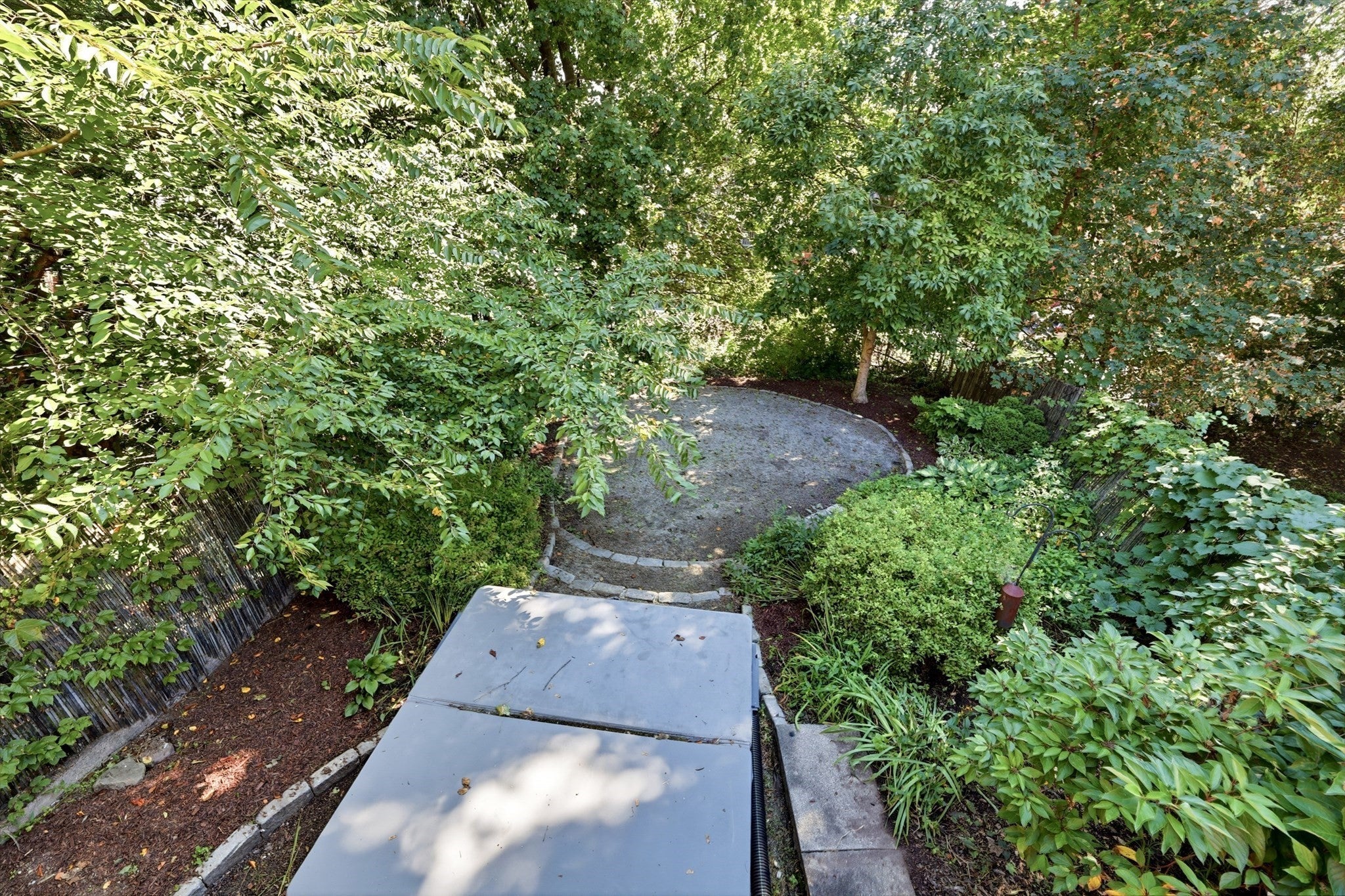 42 Clinton Ave, Holyoke, MA Photo #18
