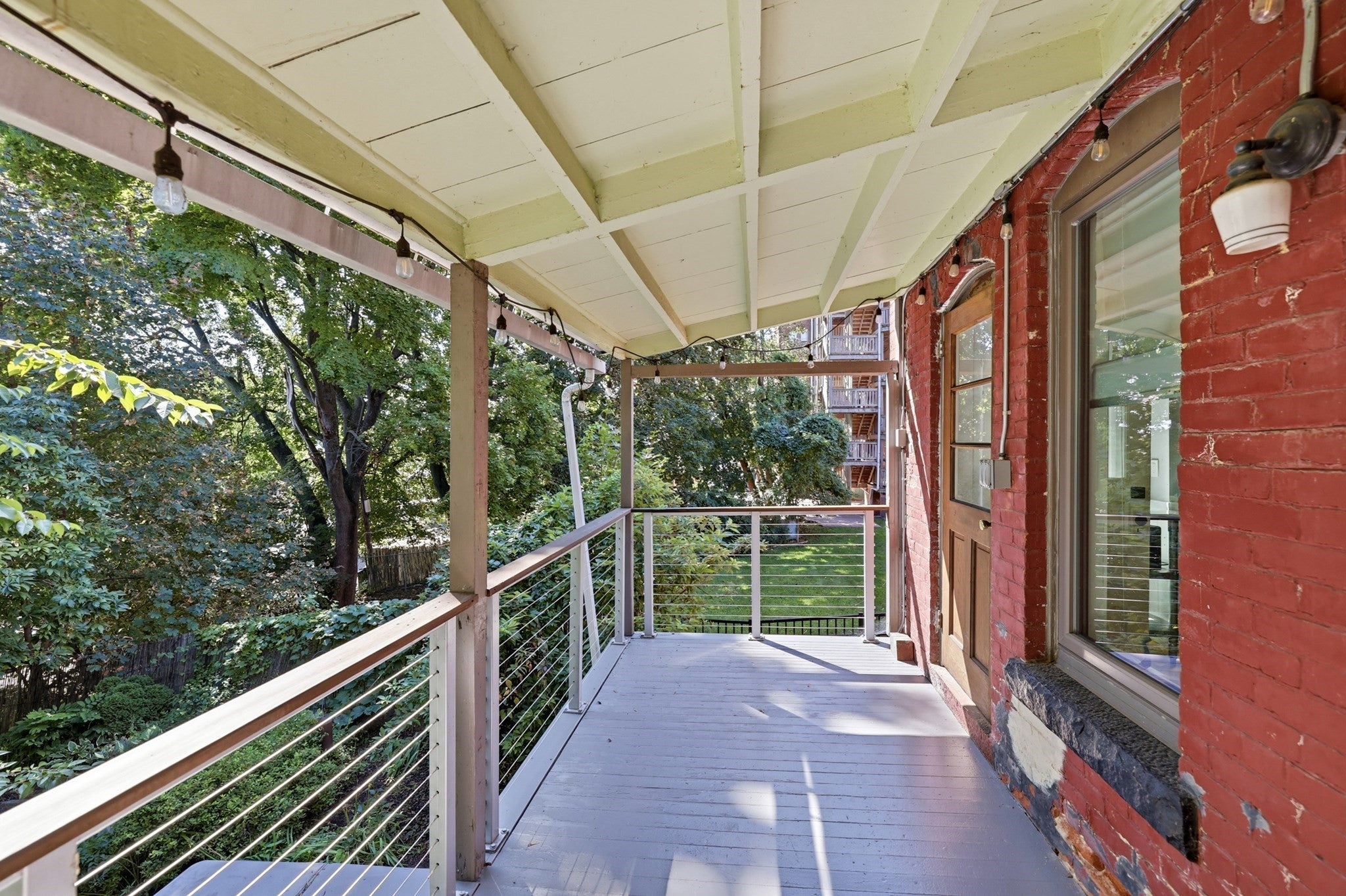 42 Clinton Ave, Holyoke, MA Photo #17