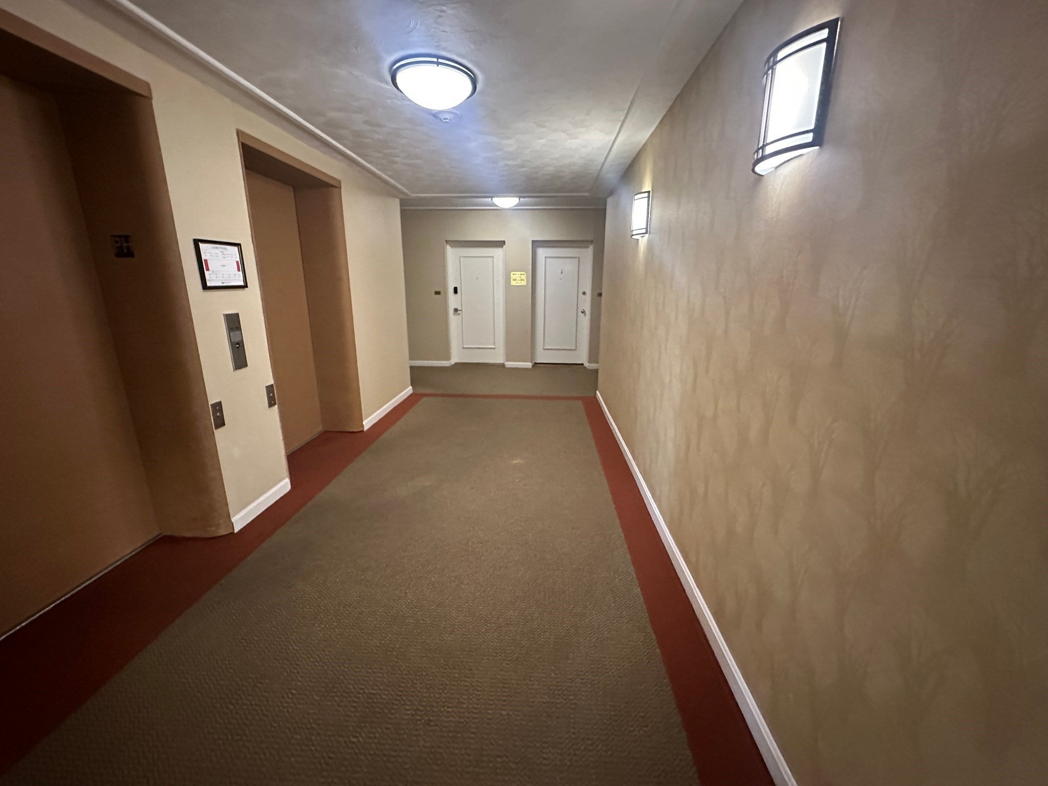 1321 Worcester Rd #612, Framingham, MA Photo #15