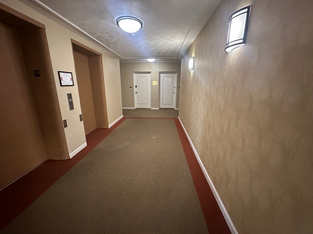 1321 Worcester Rd #612, Framingham, MA, 1321 Worcester Rd #612, Framingham, MA Photo #15