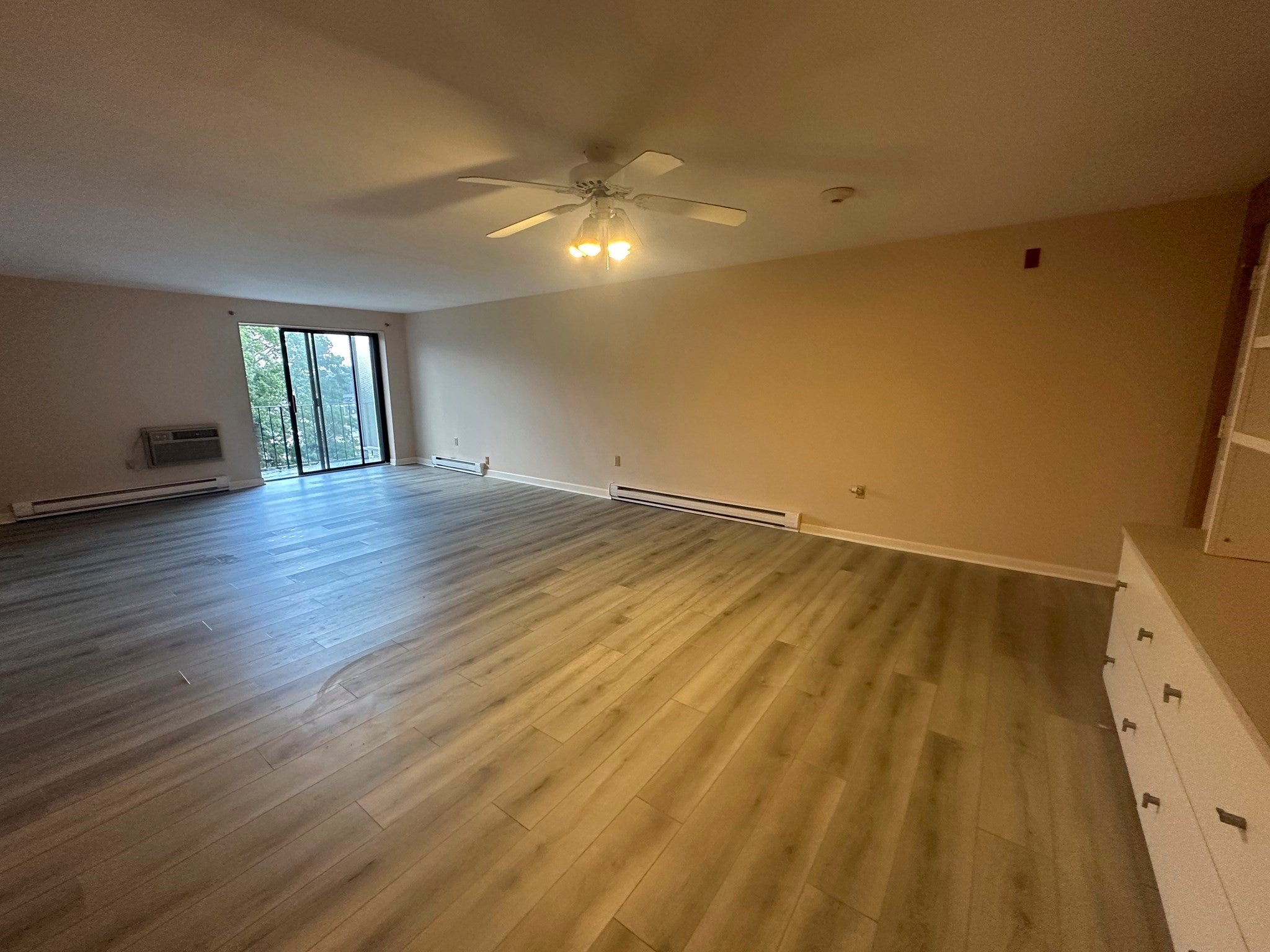 1321 Worcester Rd #612, Framingham, MA Photo #4